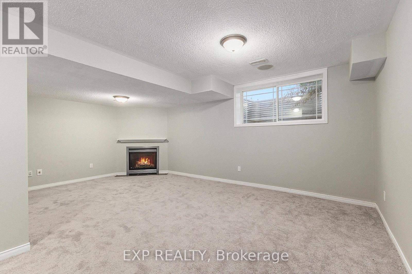 526 Pepperville Crescent, Ottawa, Ontario  K2M 0E5 - Photo 19 - X12522760