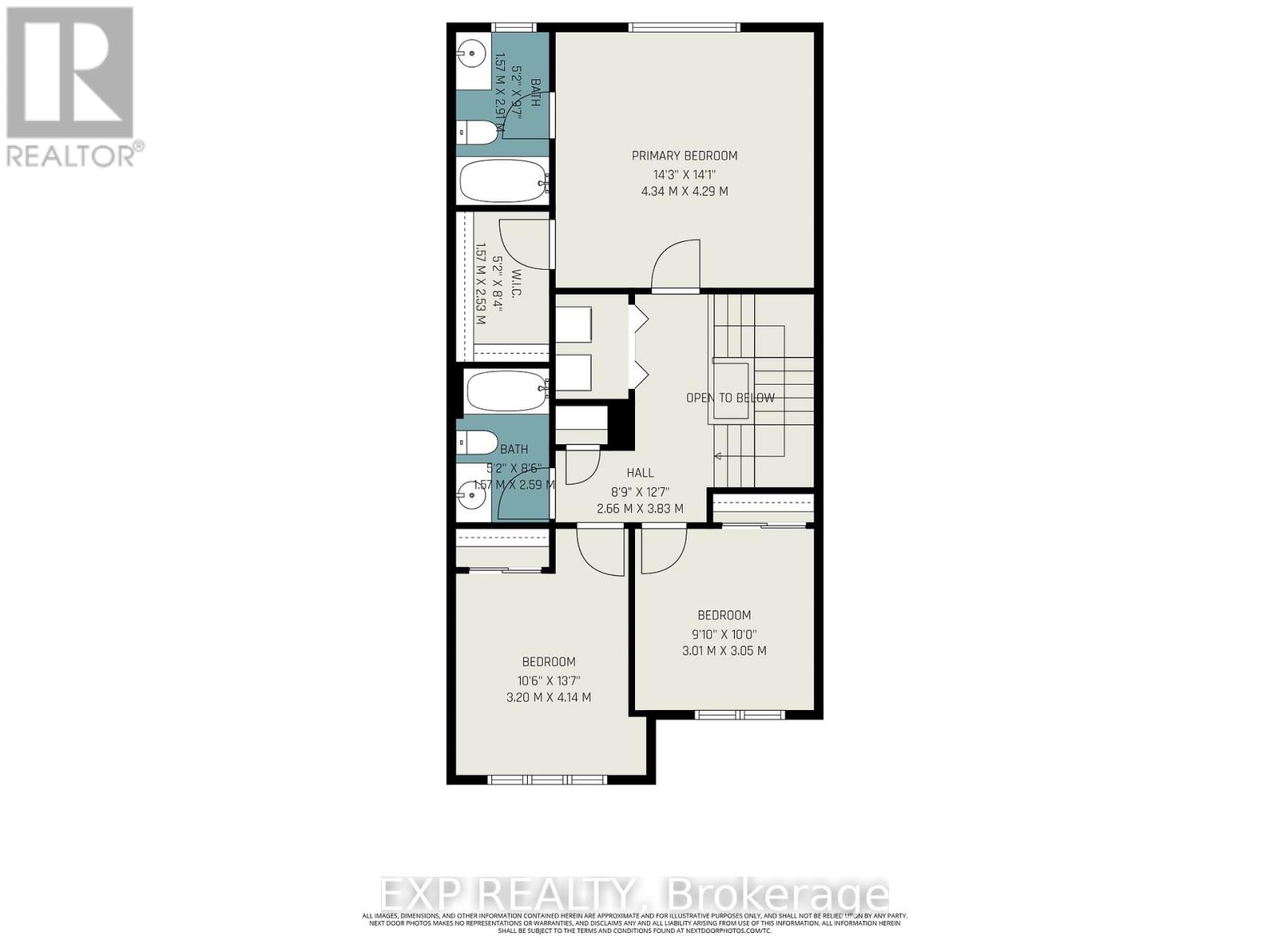 526 Pepperville Crescent, Ottawa, Ontario  K2M 0E5 - Photo 21 - X12522760