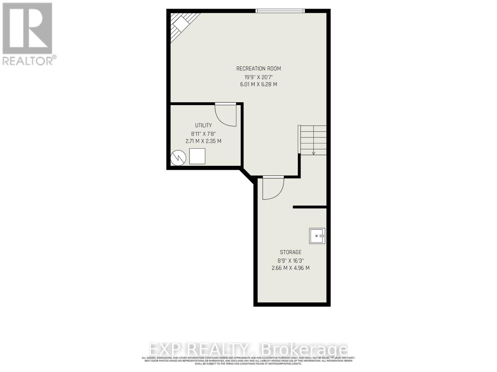 526 Pepperville Crescent, Ottawa, Ontario  K2M 0E5 - Photo 22 - X12522760