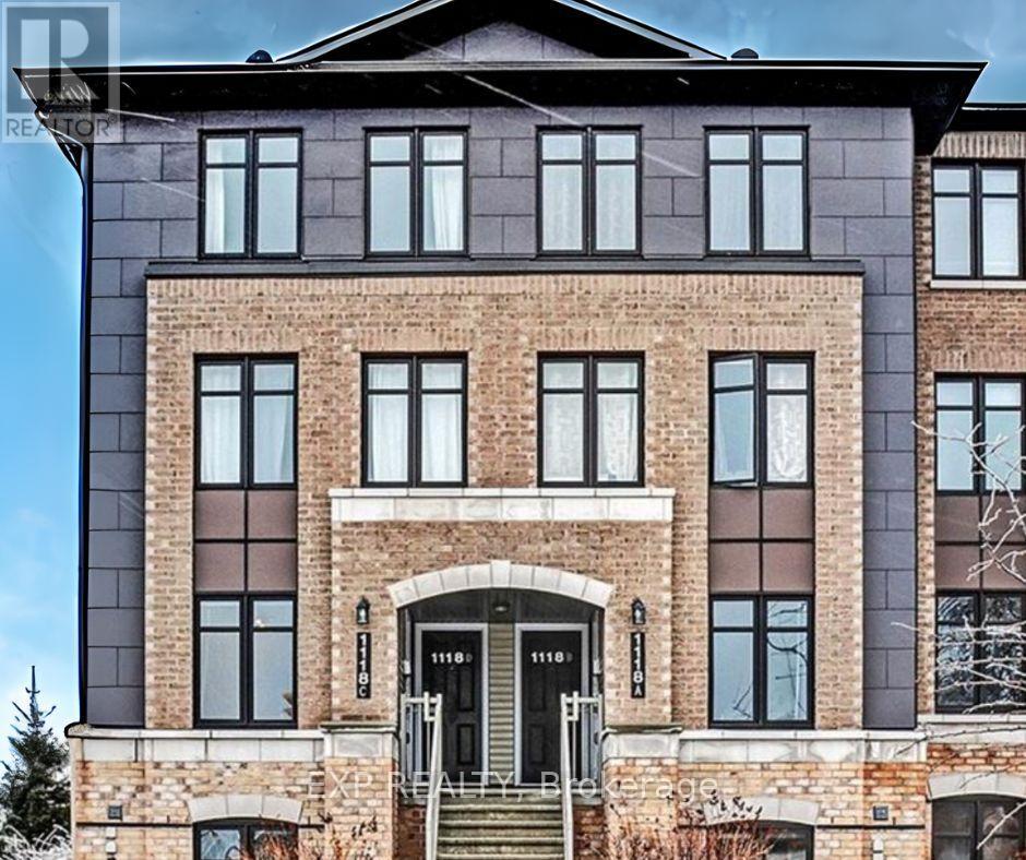 A - 1118 KLONDIKE ROAD, Ottawa, Ontario