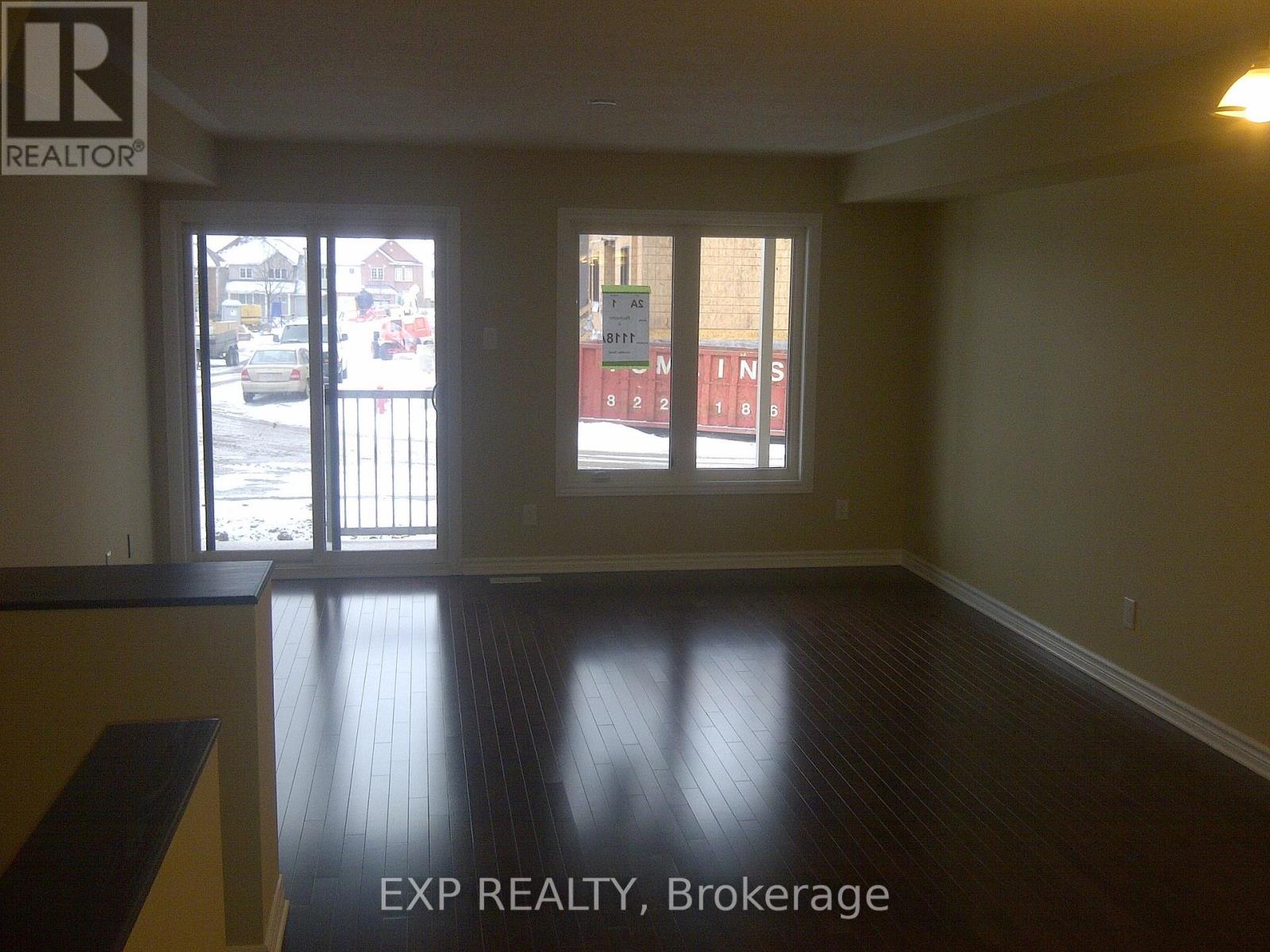 A - 1118 Klondike Road, Ottawa, Ontario  K2K 0H2 - Photo 2 - X12522778