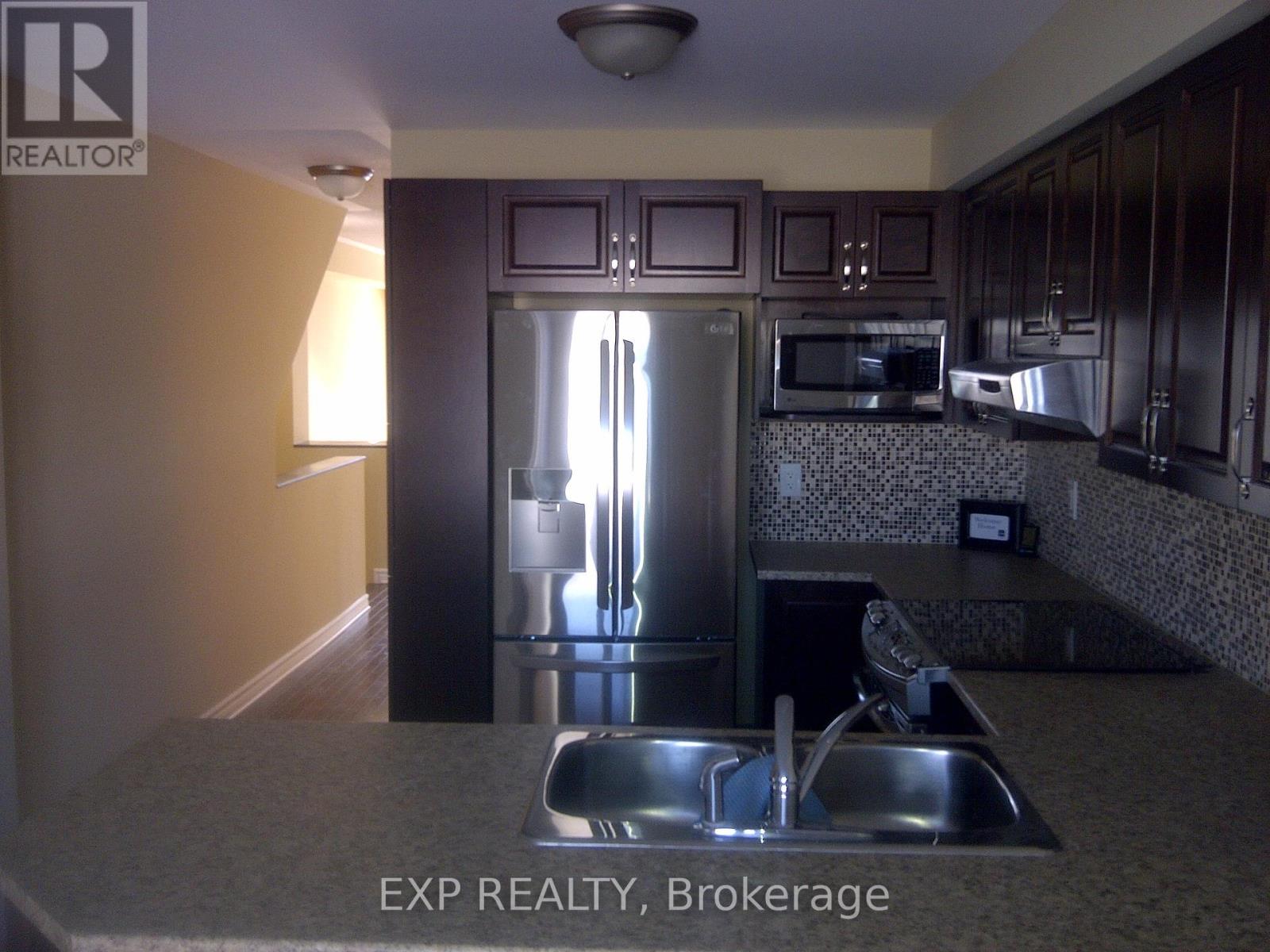 A - 1118 Klondike Road, Ottawa, Ontario  K2K 0H2 - Photo 4 - X12522778