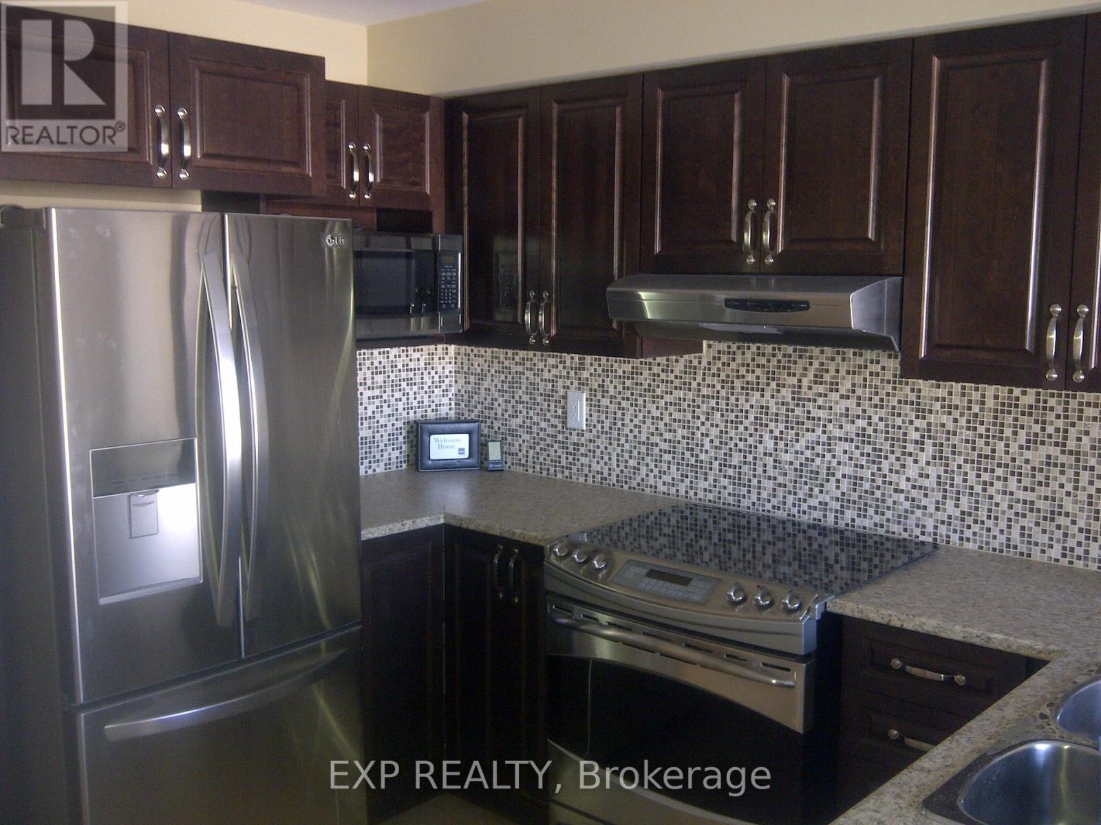 A - 1118 Klondike Road, Ottawa, Ontario  K2K 0H2 - Photo 5 - X12522778