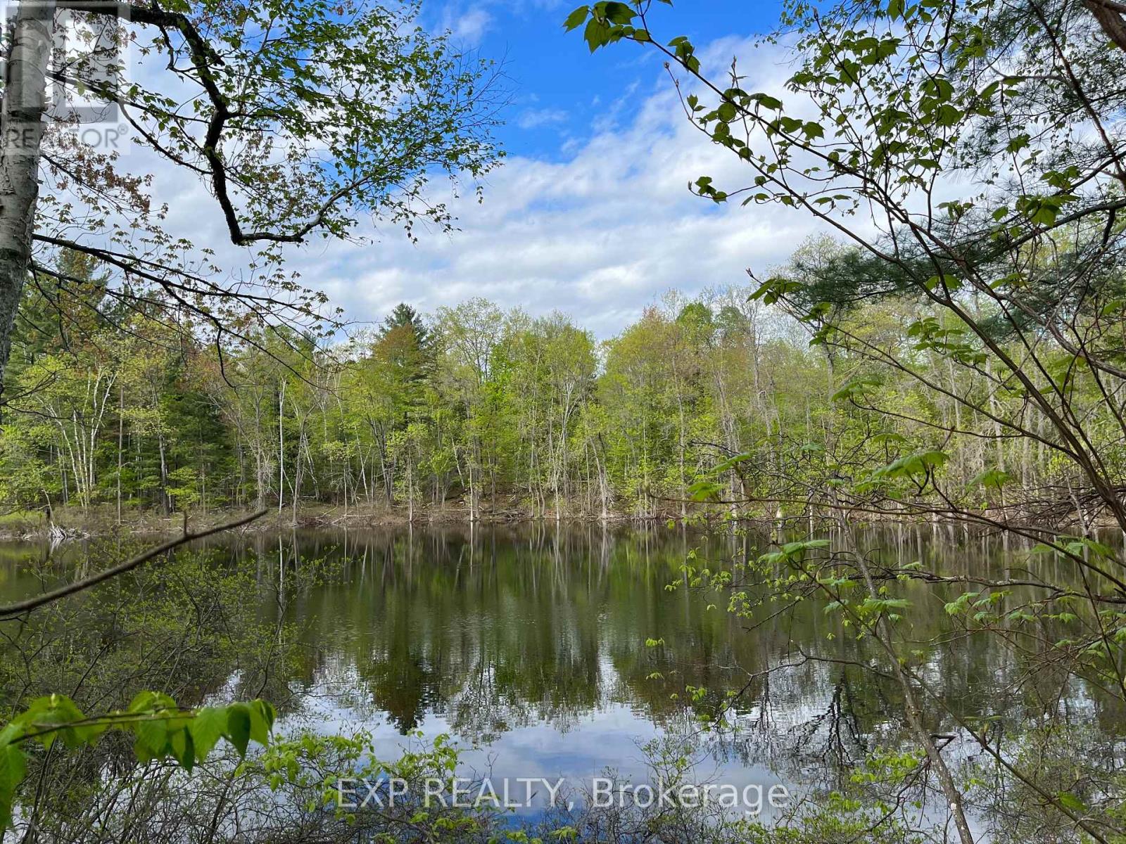 LOT 4 SANDY SHORES TRAIL, Madawaska Valley, Ontario