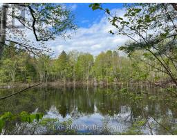 LOT 4 SANDY SHORES TRAIL, Madawaska Valley, Ontario