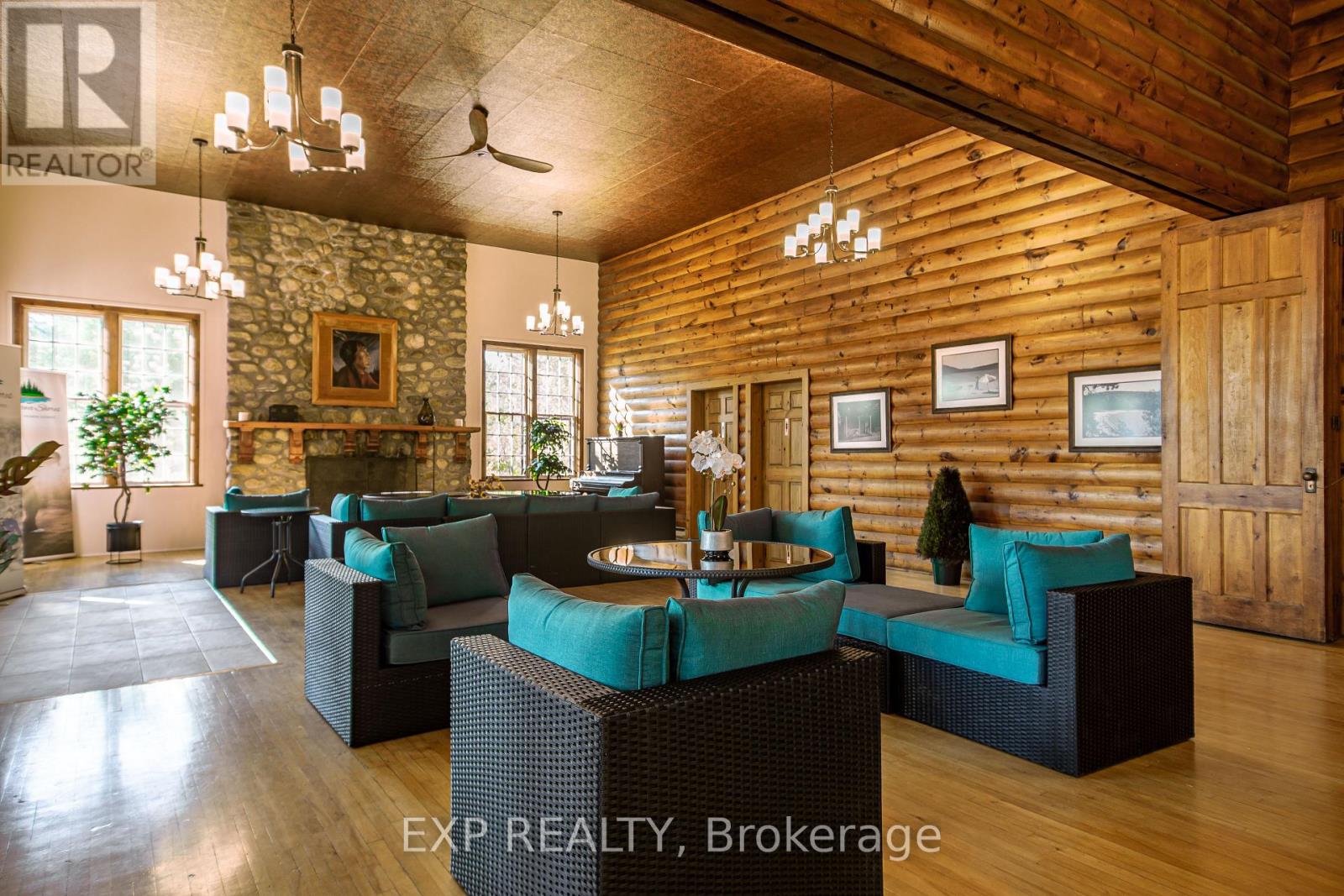 Lot 9 Casson Trail, Madawaska Valley, Ontario  K0J 1B0 - Photo 14 - X12522740