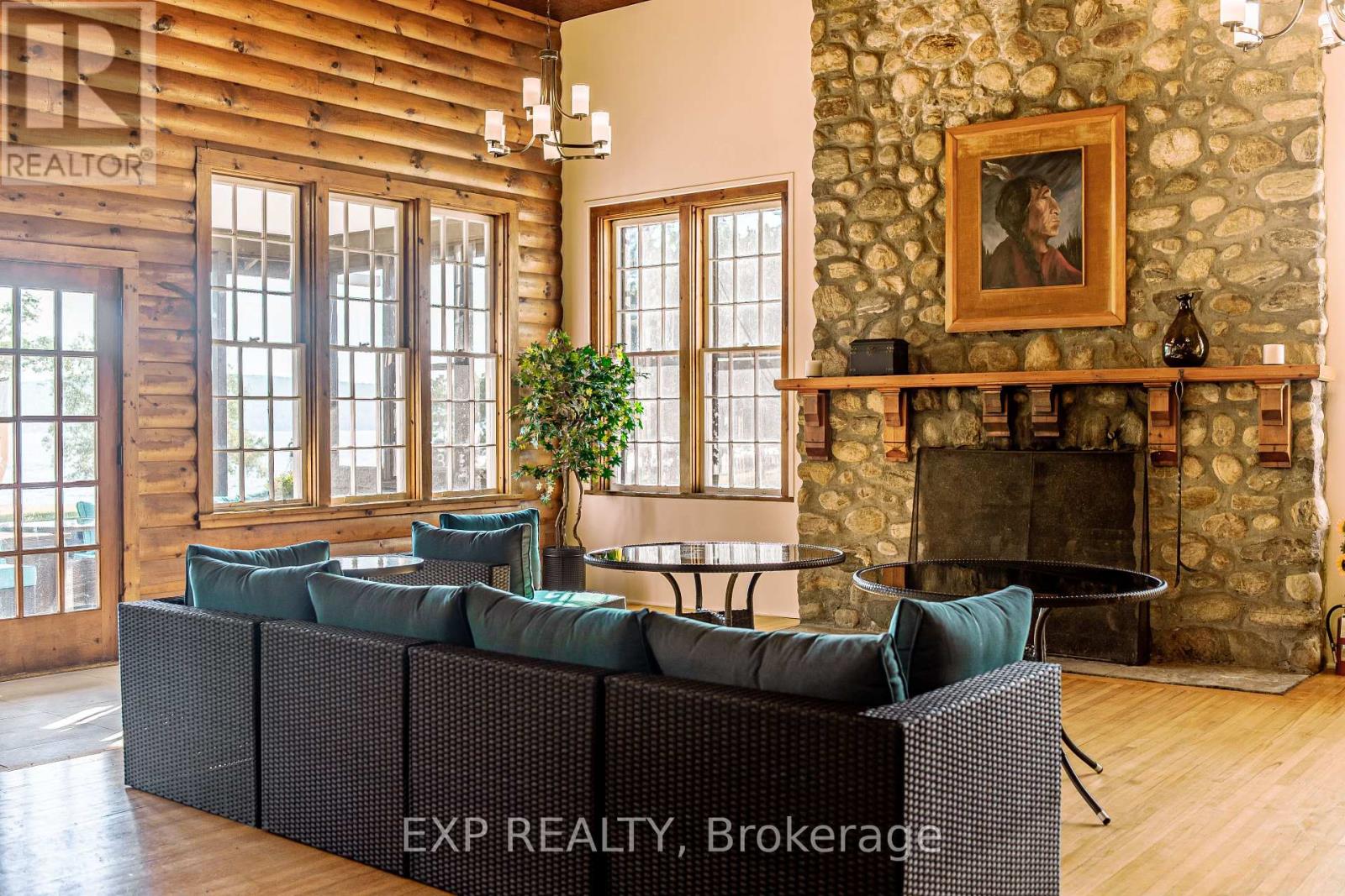 Lot 9 Casson Trail, Madawaska Valley, Ontario  K0J 1B0 - Photo 15 - X12522740