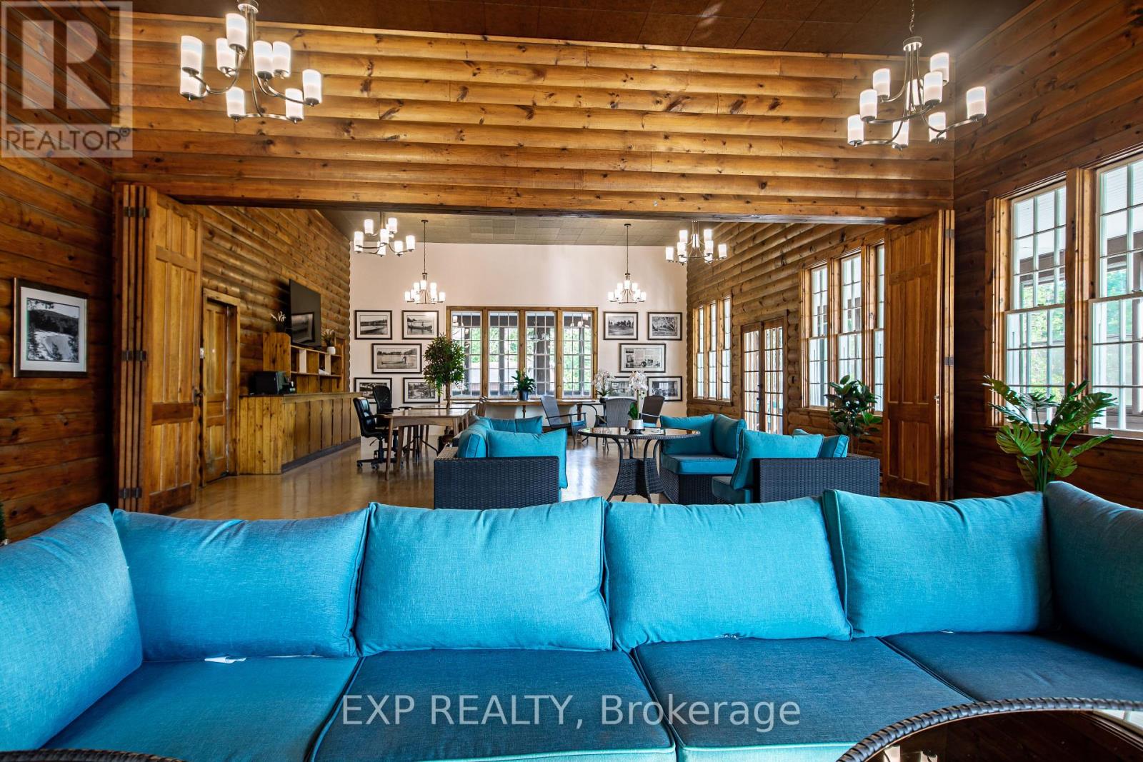 Lot 9 Casson Trail, Madawaska Valley, Ontario  K0J 1B0 - Photo 16 - X12522740