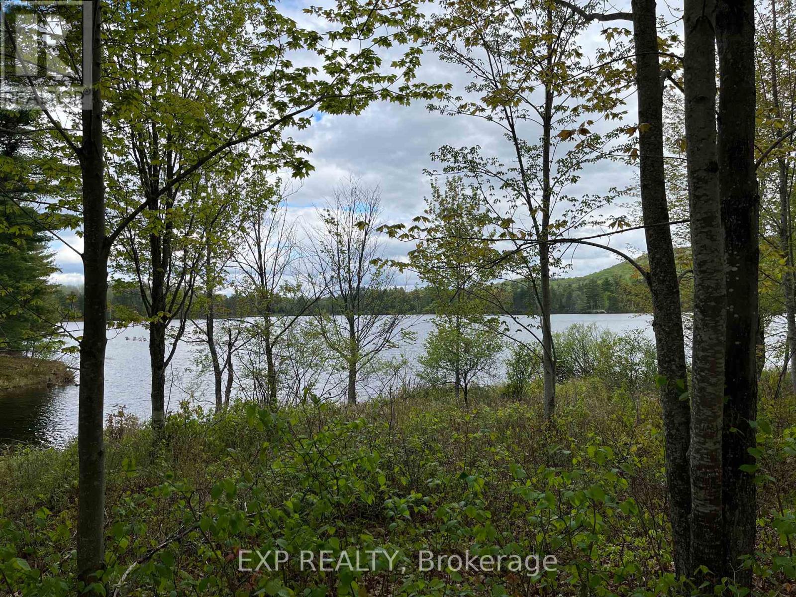 Lot 9 Casson Trail, Madawaska Valley, Ontario  K0J 1B0 - Photo 2 - X12522740