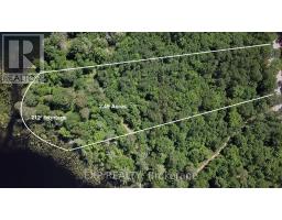 LOT 9 CASSON TRAIL, Madawaska Valley, Ontario