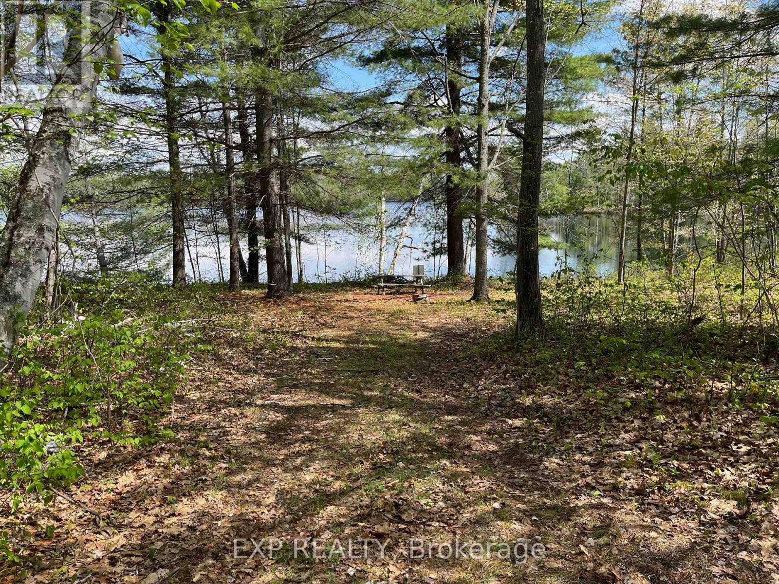 LOT 15 SANDY SHORES TRAIL, Madawaska Valley, Ontario