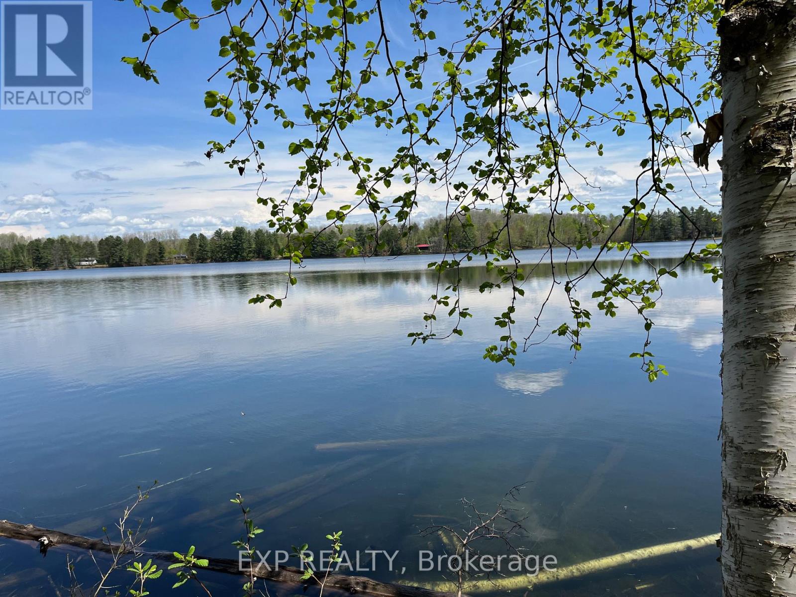 Lot 15 Sandy Shores Trail, Madawaska Valley, Ontario  K0J 1B0 - Photo 2 - X12522742