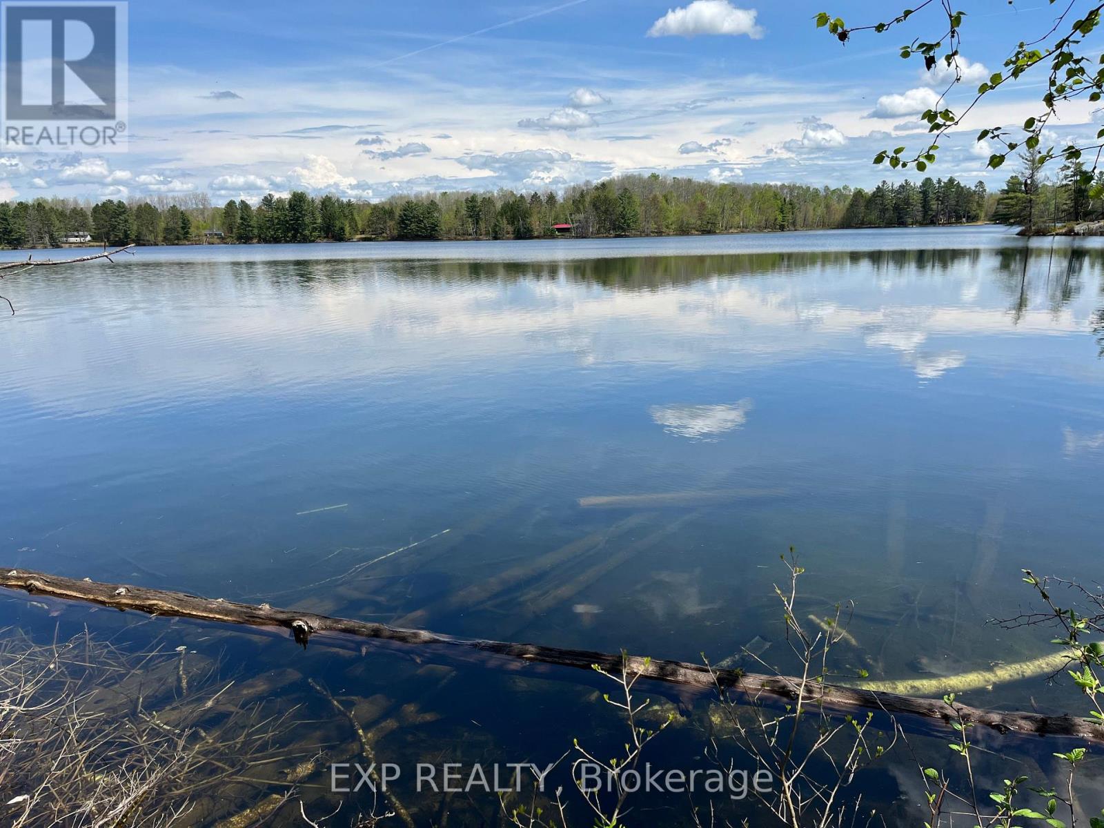 Lot 15 Sandy Shores Trail, Madawaska Valley, Ontario  K0J 1B0 - Photo 7 - X12522742