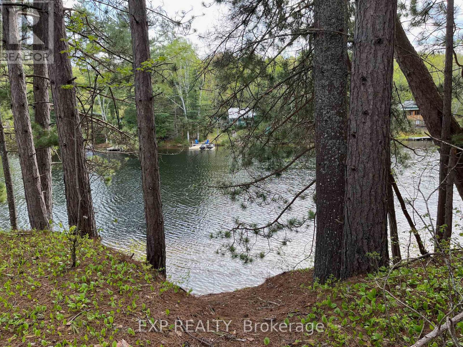 LOT 30 SANDY SHORES TRAIL, Madawaska Valley, Ontario