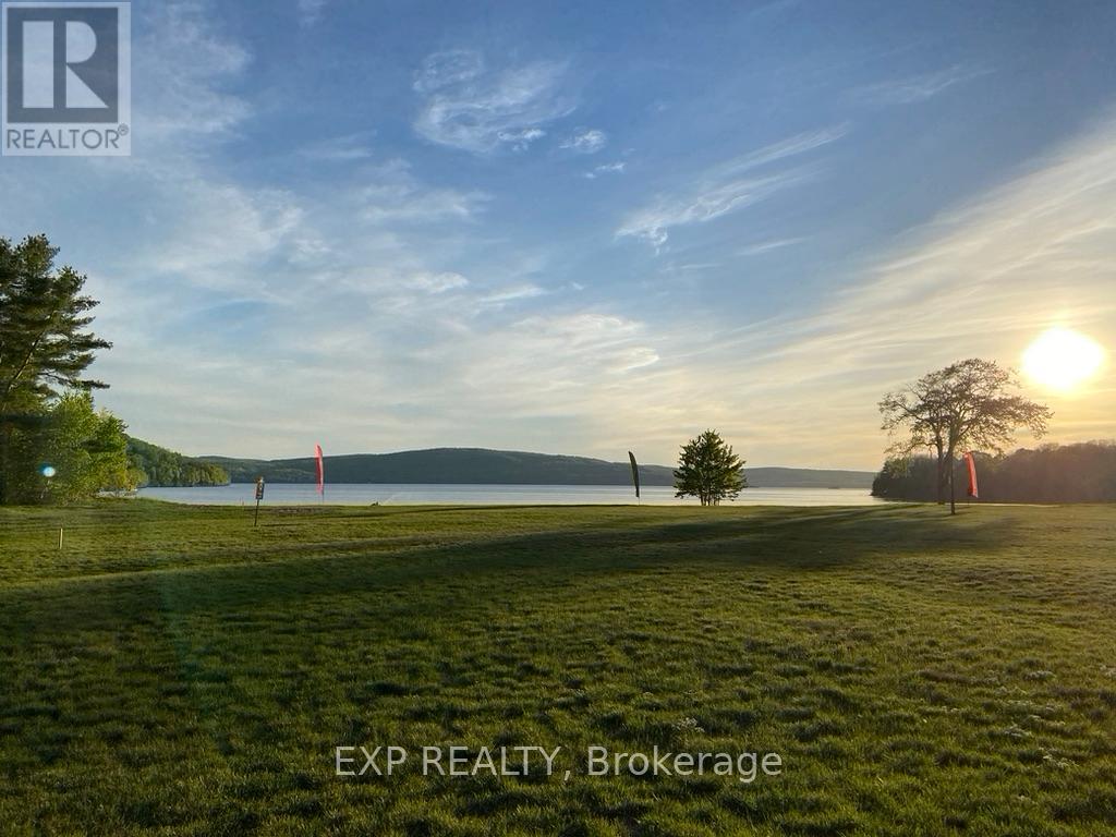 Lot 30 Sandy Shores Trail, Madawaska Valley, Ontario  K0J 1B0 - Photo 12 - X12522746