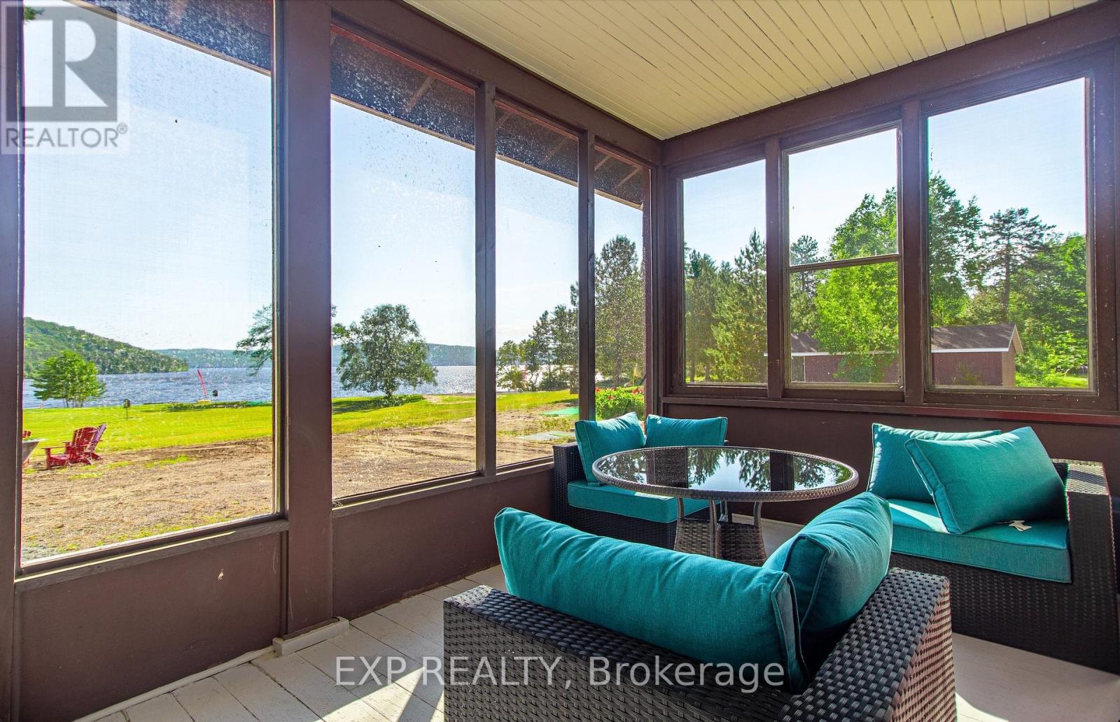 Lot 30 Sandy Shores Trail, Madawaska Valley, Ontario  K0J 1B0 - Photo 19 - X12522746