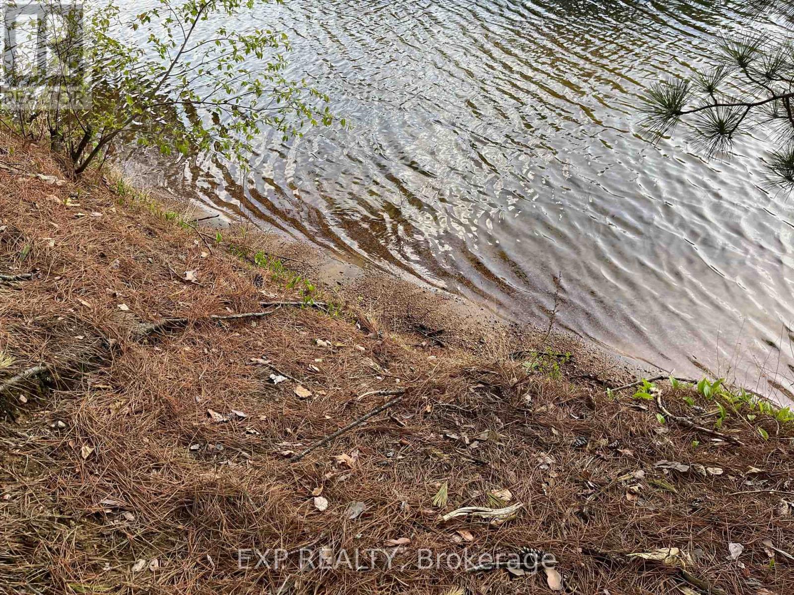 Lot 30 Sandy Shores Trail, Madawaska Valley, Ontario  K0J 1B0 - Photo 2 - X12522746