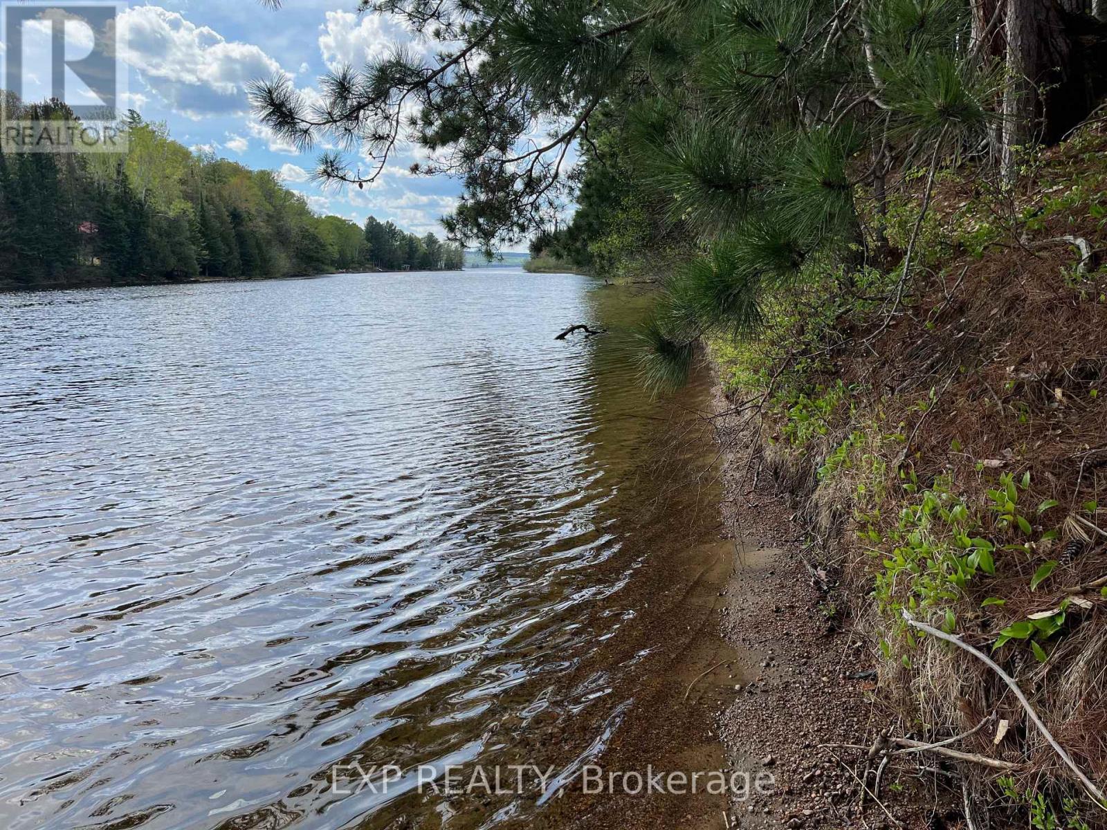 Lot 30 Sandy Shores Trail, Madawaska Valley, Ontario  K0J 1B0 - Photo 3 - X12522746