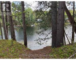 LOT 30 SANDY SHORES TRAIL, Madawaska Valley, Ontario