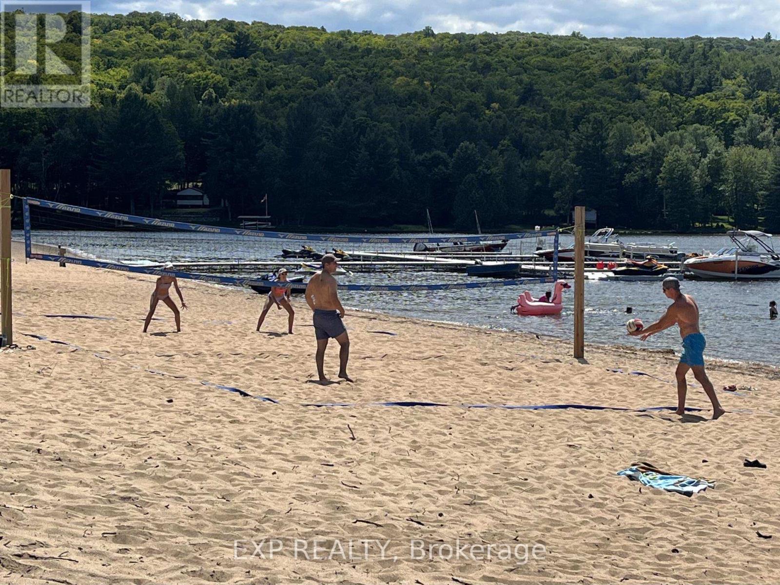 Lot 37 Sandy Shores Trail, Madawaska Valley, Ontario  K0J 1B0 - Photo 11 - X12522748