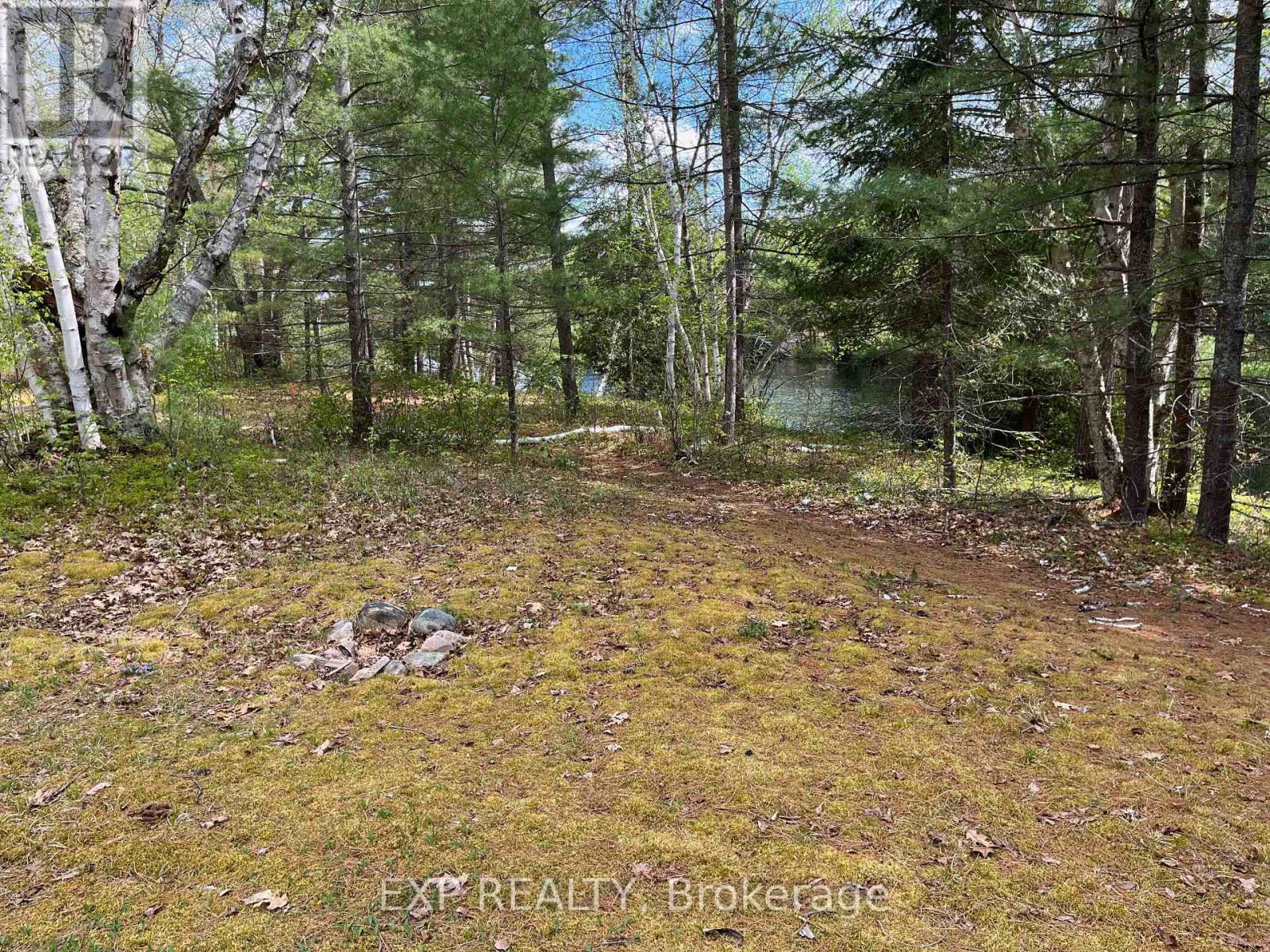 Lot 37 Sandy Shores Trail, Madawaska Valley, Ontario  K0J 1B0 - Photo 7 - X12522748