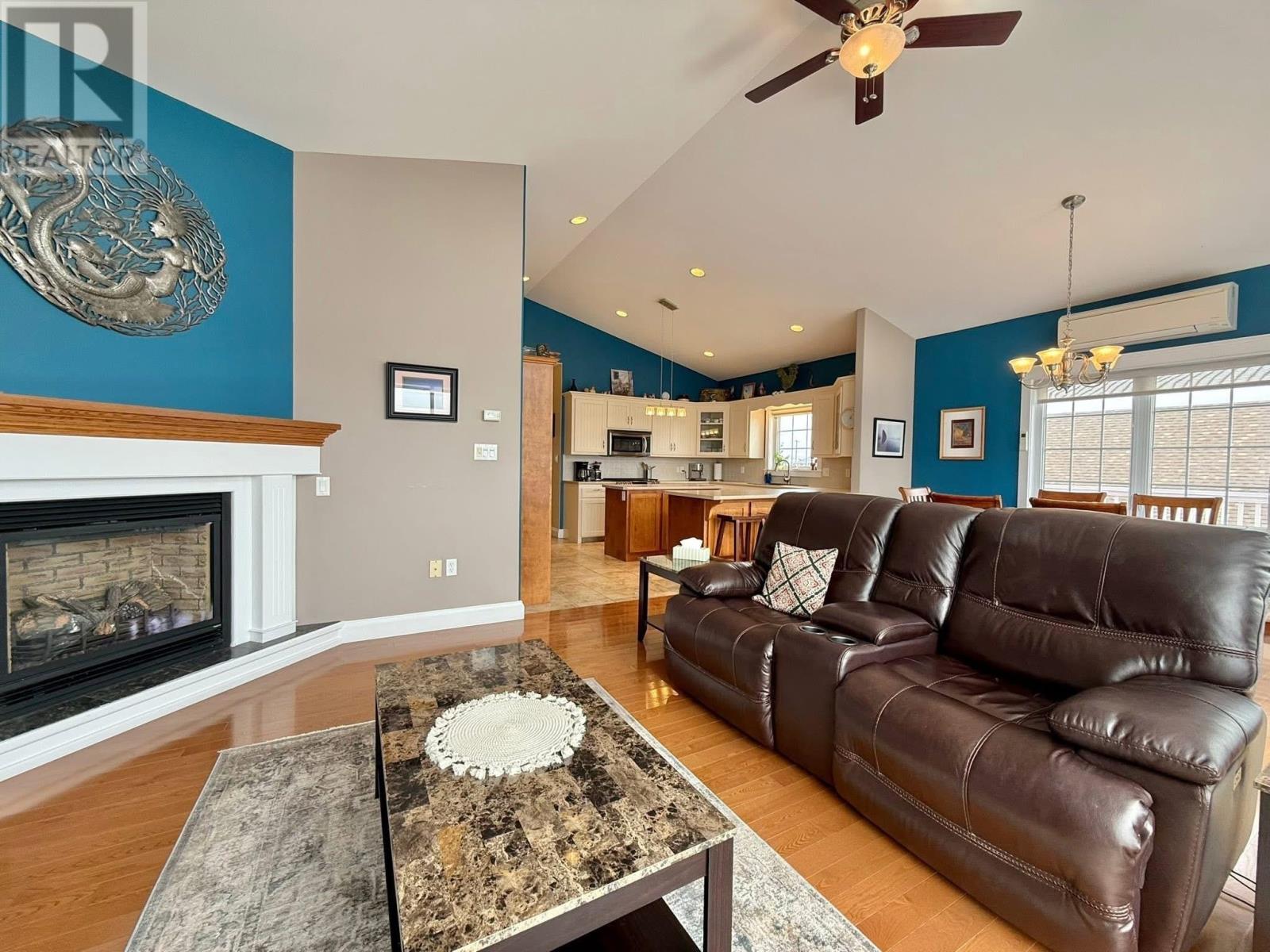 31 Lantern Hill Drive, North Rustico, Prince Edward Island  C0A 1N0 - Photo 14 - 202511520