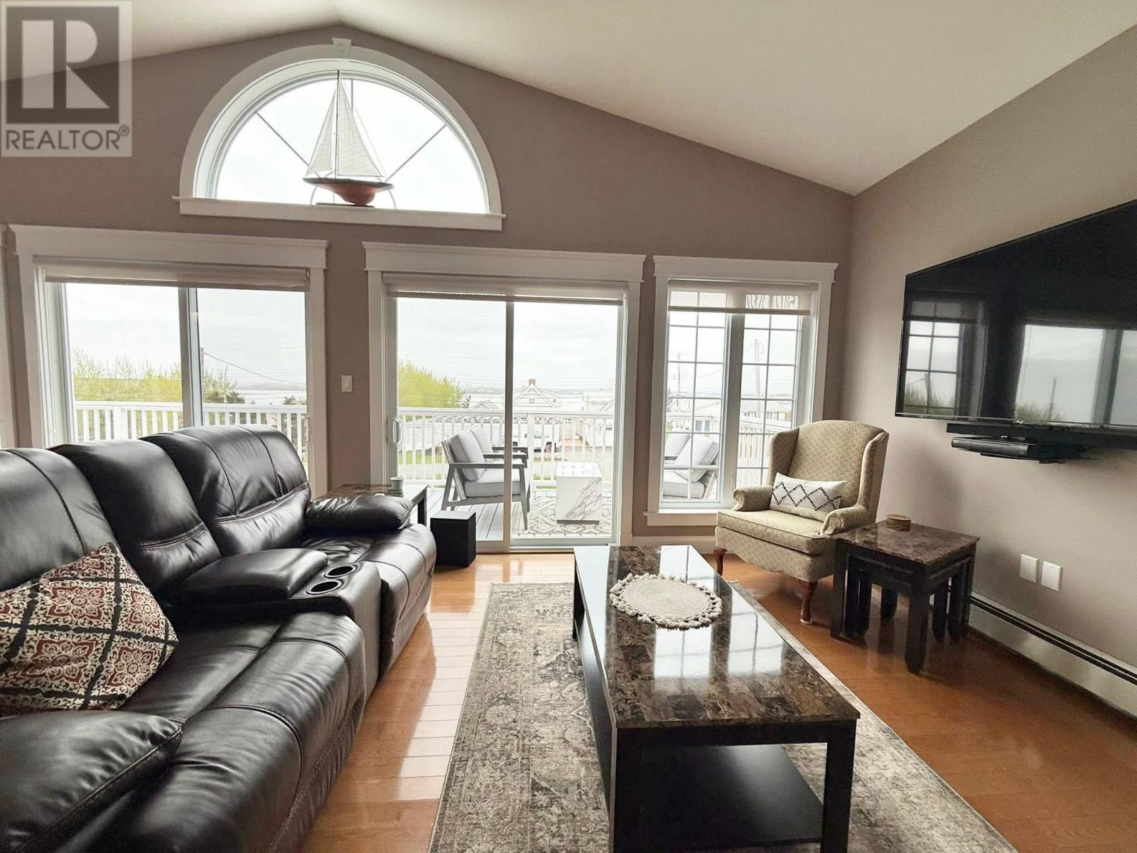 31 Lantern Hill Drive, North Rustico, Prince Edward Island  C0A 1N0 - Photo 16 - 202511520