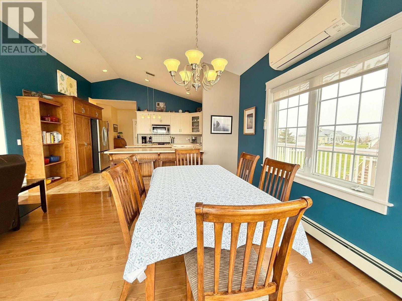 31 Lantern Hill Drive, North Rustico, Prince Edward Island  C0A 1N0 - Photo 13 - 202511520