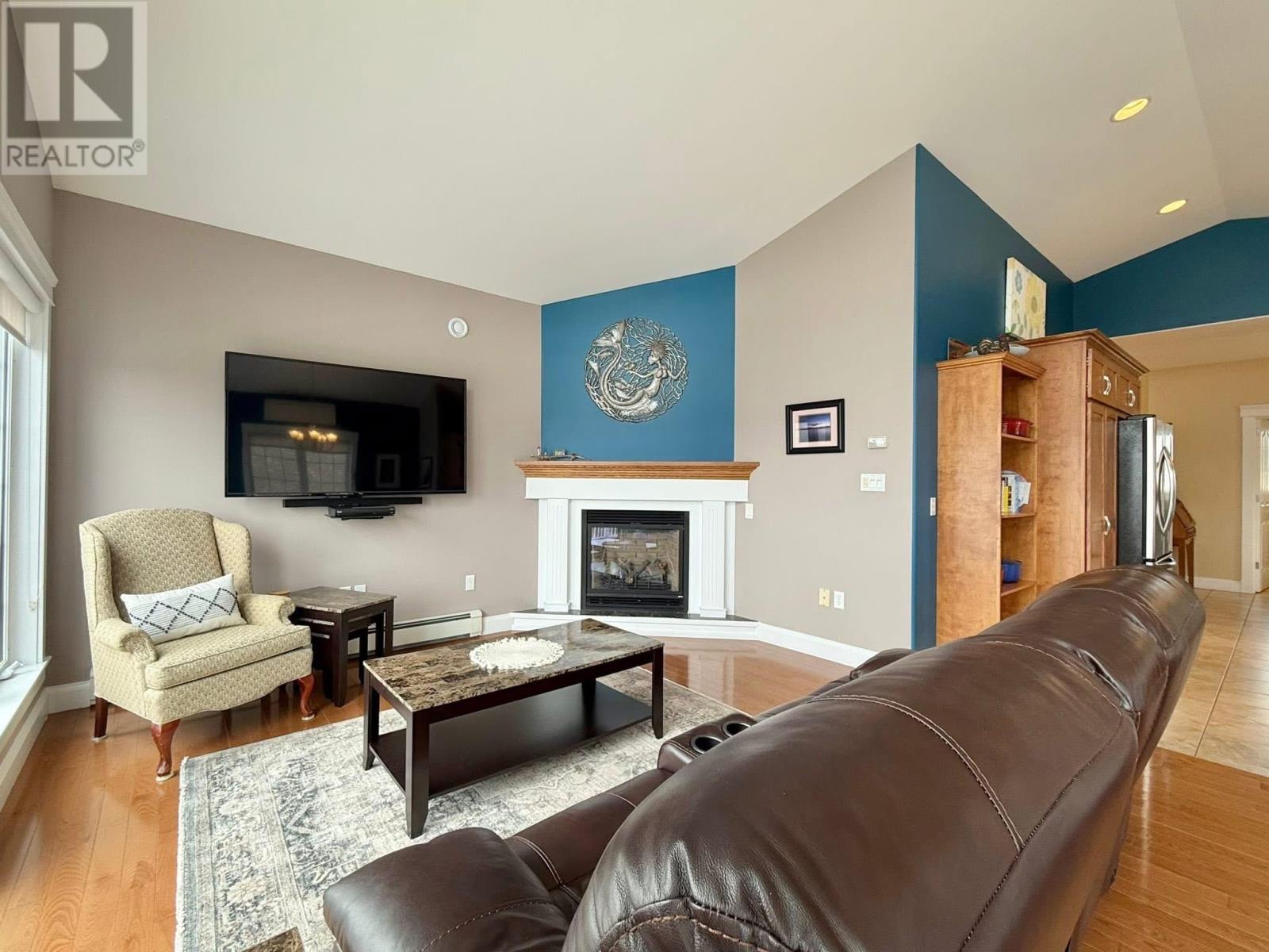 31 Lantern Hill Drive, North Rustico, Prince Edward Island  C0A 1N0 - Photo 17 - 202511520