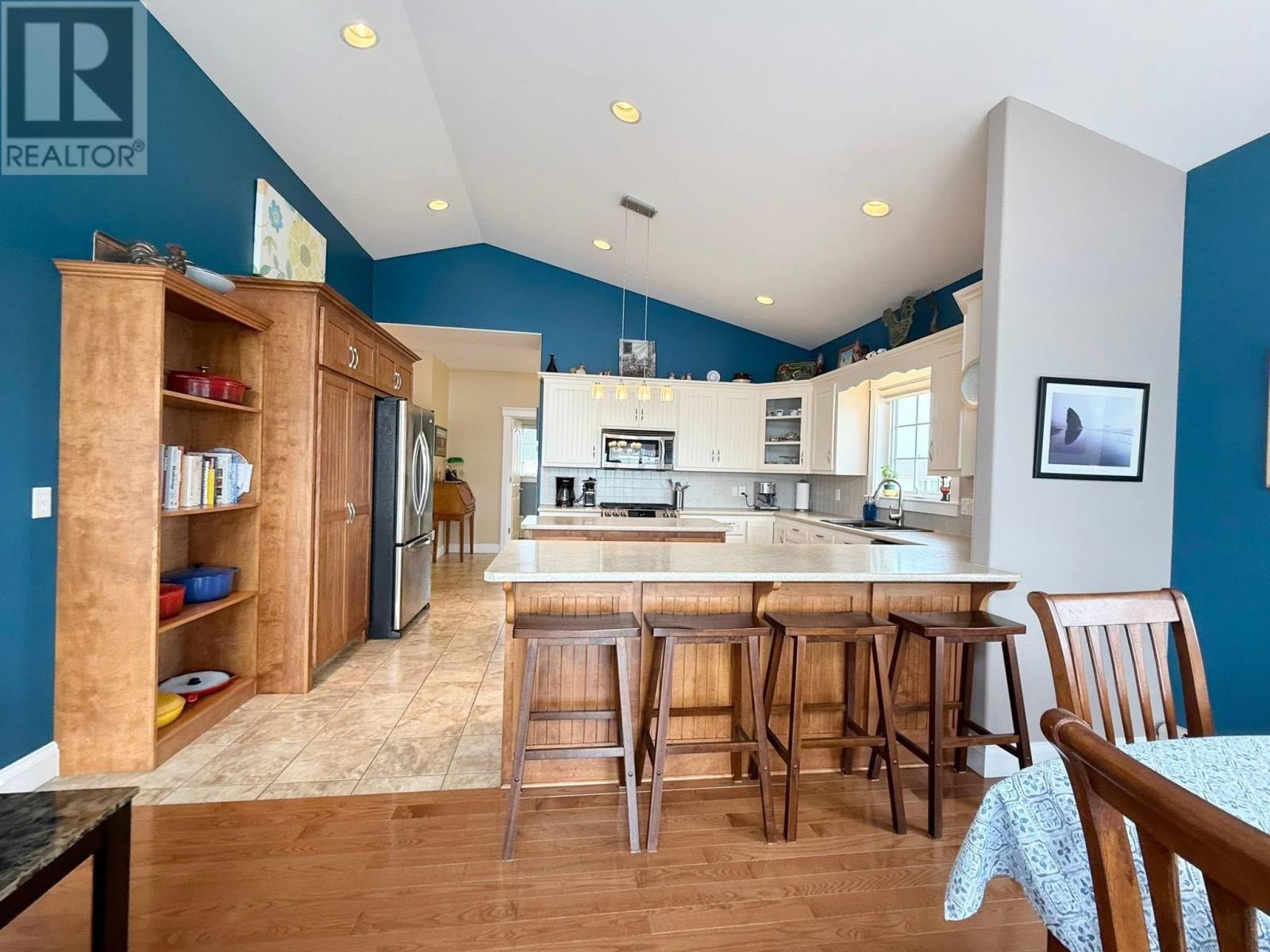 31 Lantern Hill Drive, North Rustico, Prince Edward Island  C0A 1N0 - Photo 18 - 202511520