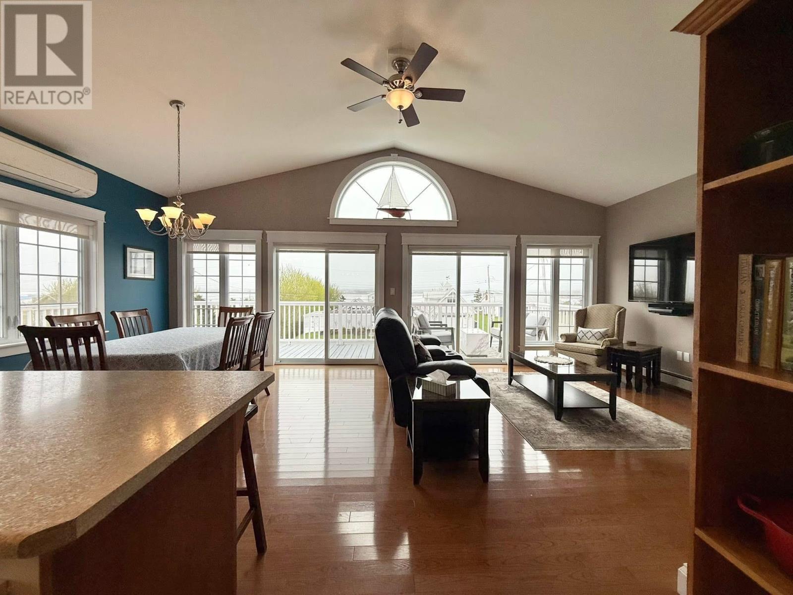 31 Lantern Hill Drive, North Rustico, Prince Edward Island  C0A 1N0 - Photo 9 - 202511520