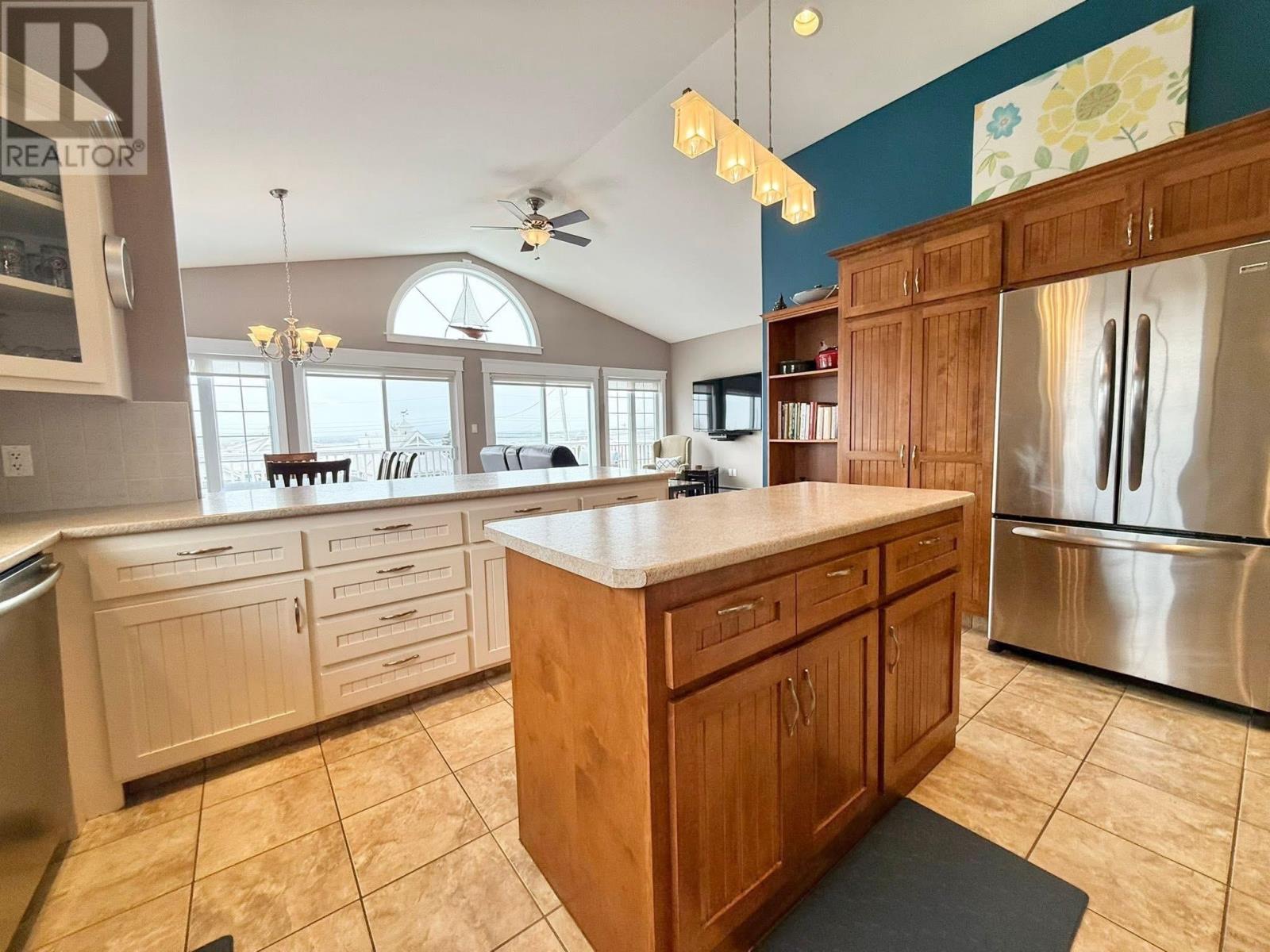 31 Lantern Hill Drive, North Rustico, Prince Edward Island  C0A 1N0 - Photo 7 - 202511520