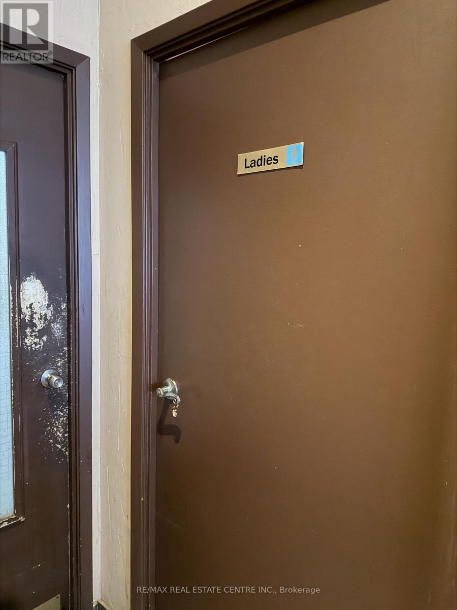 16 - 1450 Kingston Road, Pickering, Ontario  L1V 1C1 - Photo 10 - E12522366