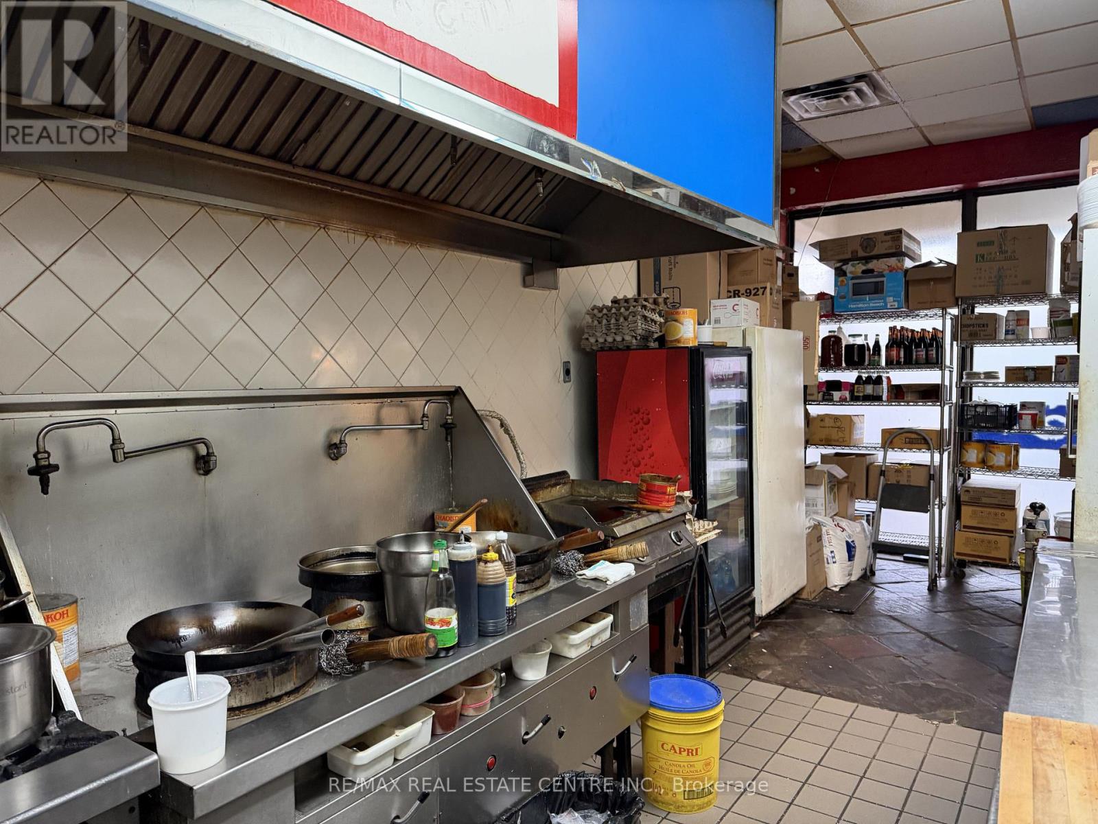 16 - 1450 Kingston Road, Pickering, Ontario  L1V 1C1 - Photo 11 - E12522366