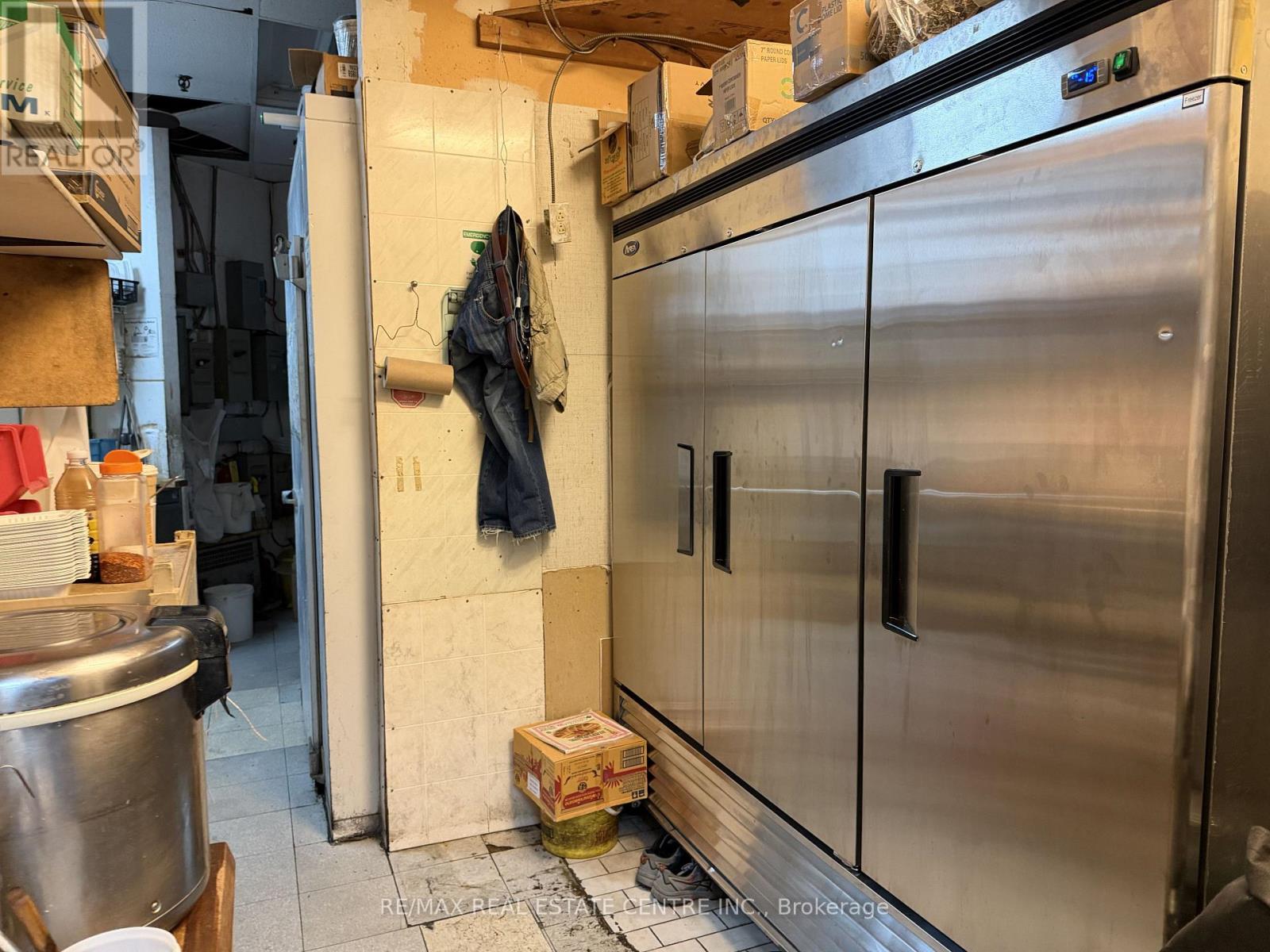 16 - 1450 Kingston Road, Pickering, Ontario  L1V 1C1 - Photo 12 - E12522366