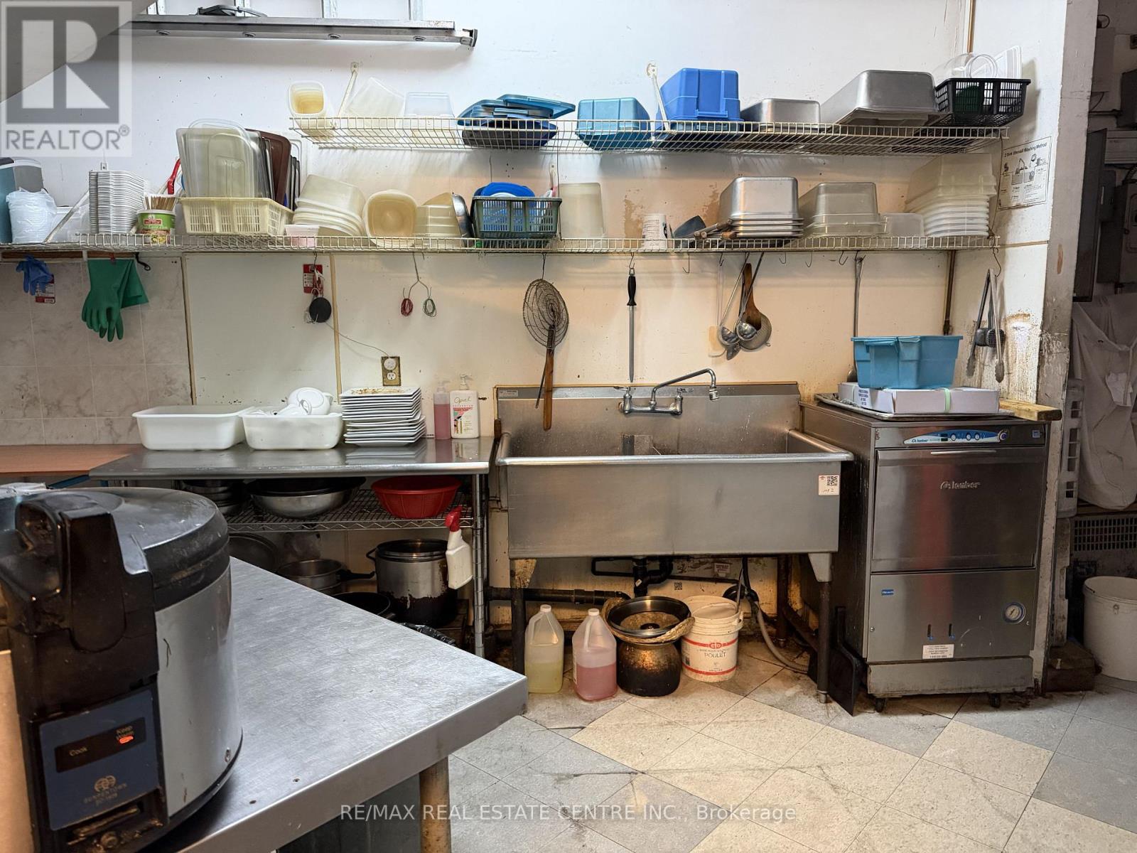 16 - 1450 Kingston Road, Pickering, Ontario  L1V 1C1 - Photo 13 - E12522366