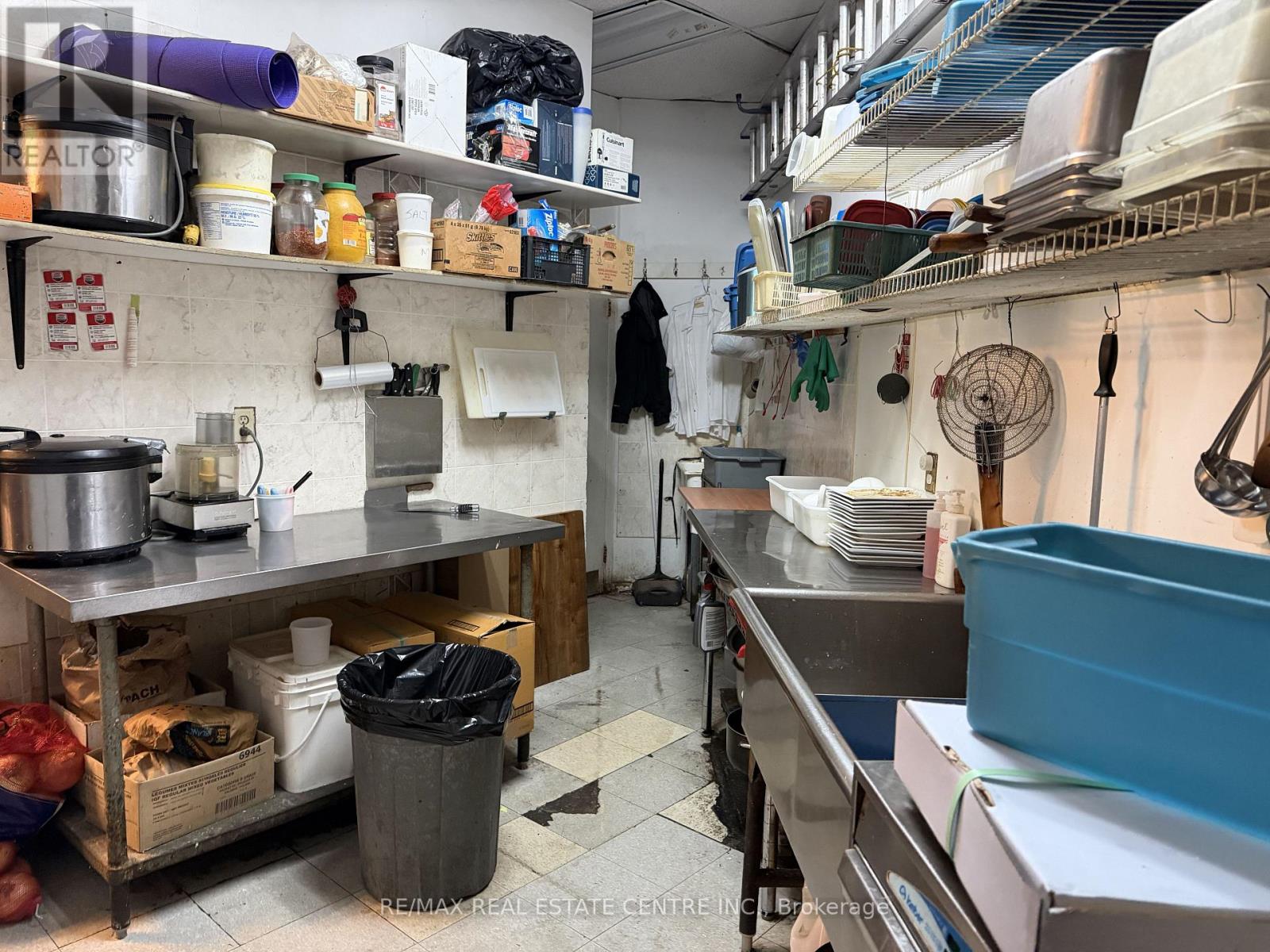 16 - 1450 Kingston Road, Pickering, Ontario  L1V 1C1 - Photo 14 - E12522366