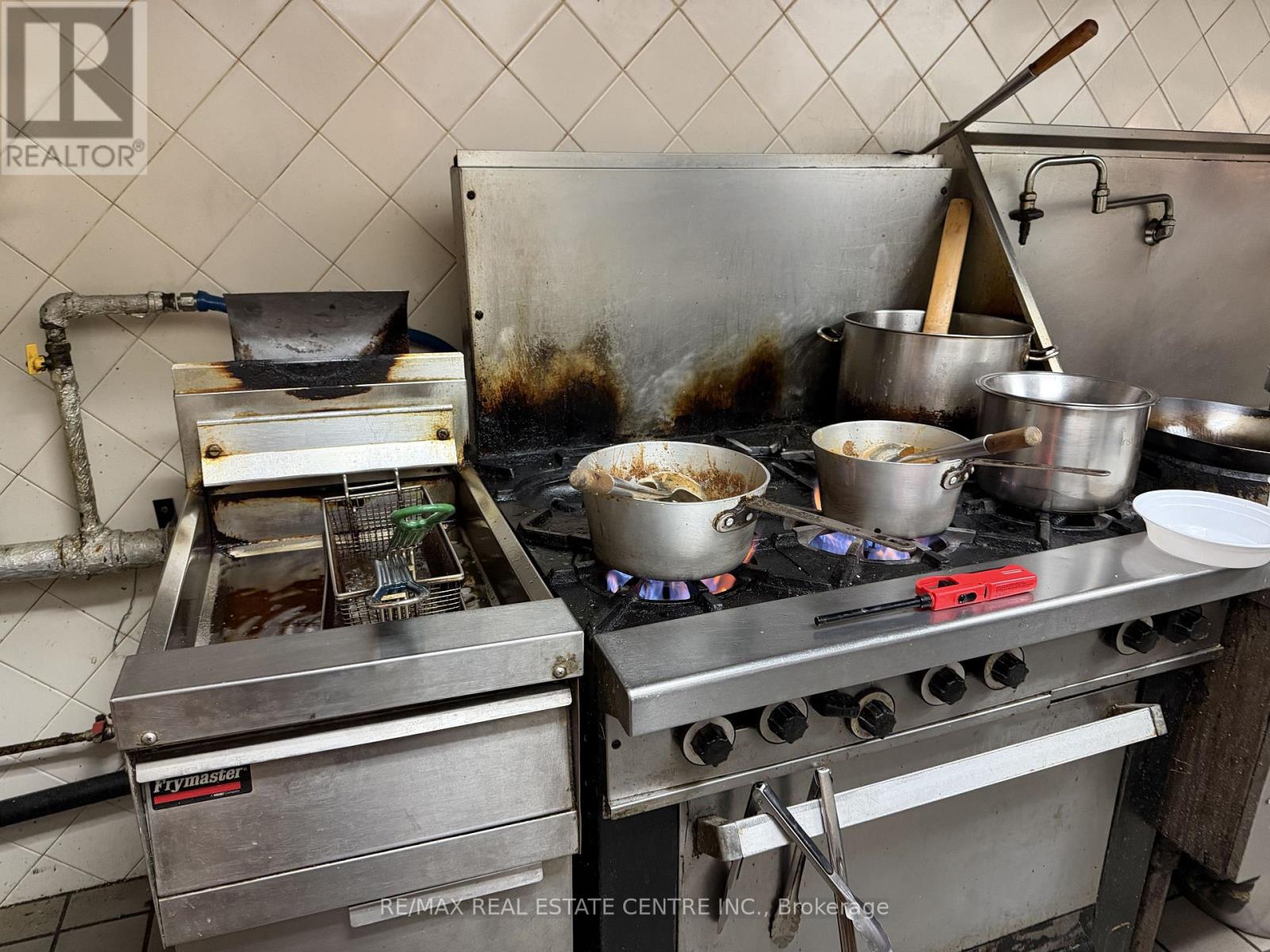 16 - 1450 Kingston Road, Pickering, Ontario  L1V 1C1 - Photo 15 - E12522366