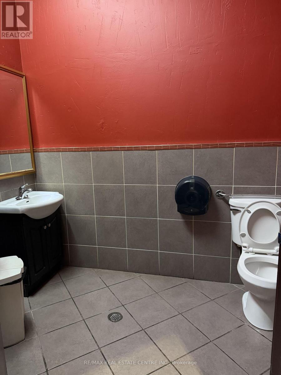 16 - 1450 Kingston Road, Pickering, Ontario  L1V 1C1 - Photo 16 - E12522366