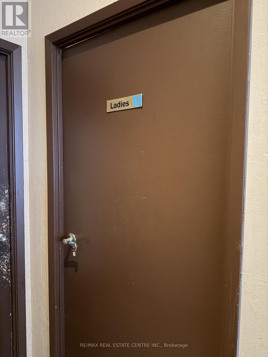 16 - 1450 Kingston Road, Pickering, Ontario  L1V 1C1 - Photo 17 - E12522366