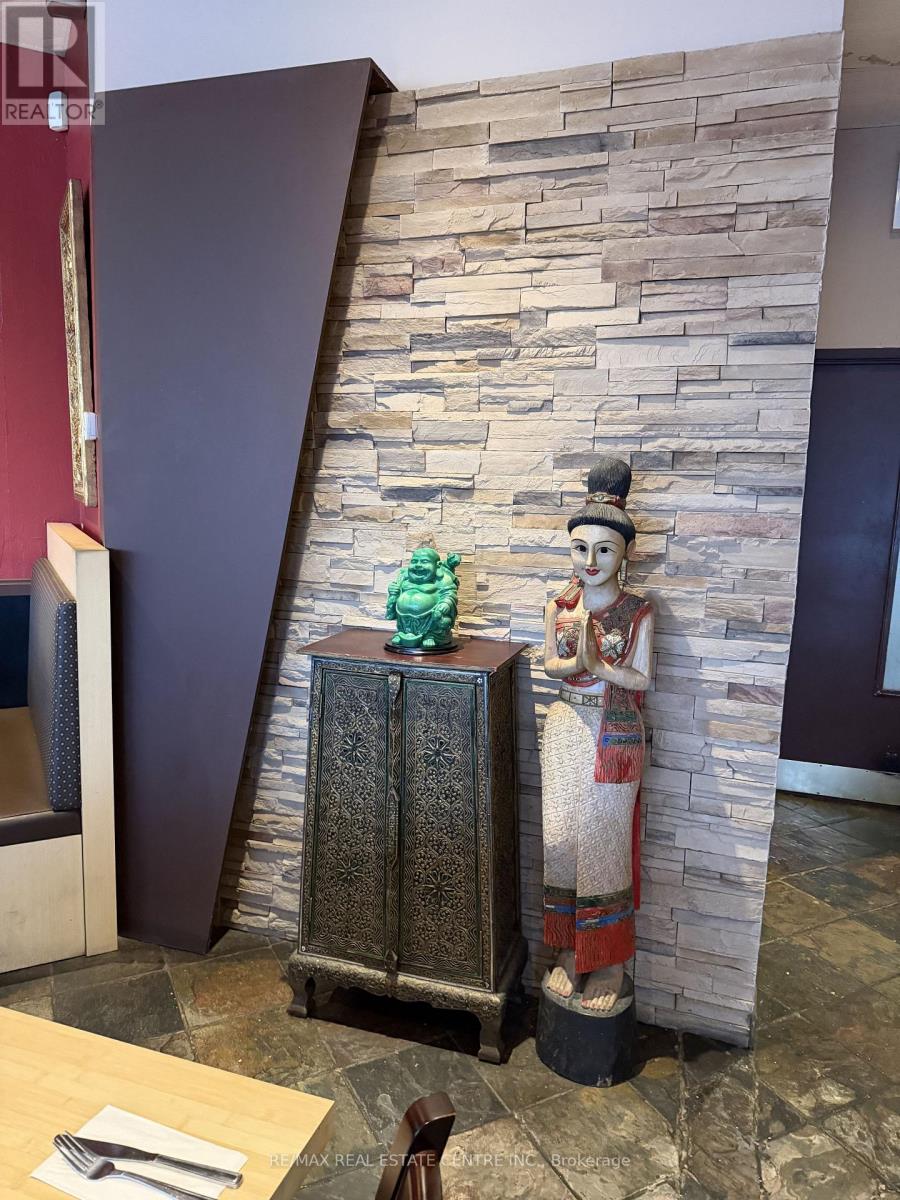 16 - 1450 Kingston Road, Pickering, Ontario  L1V 1C1 - Photo 2 - E12522366