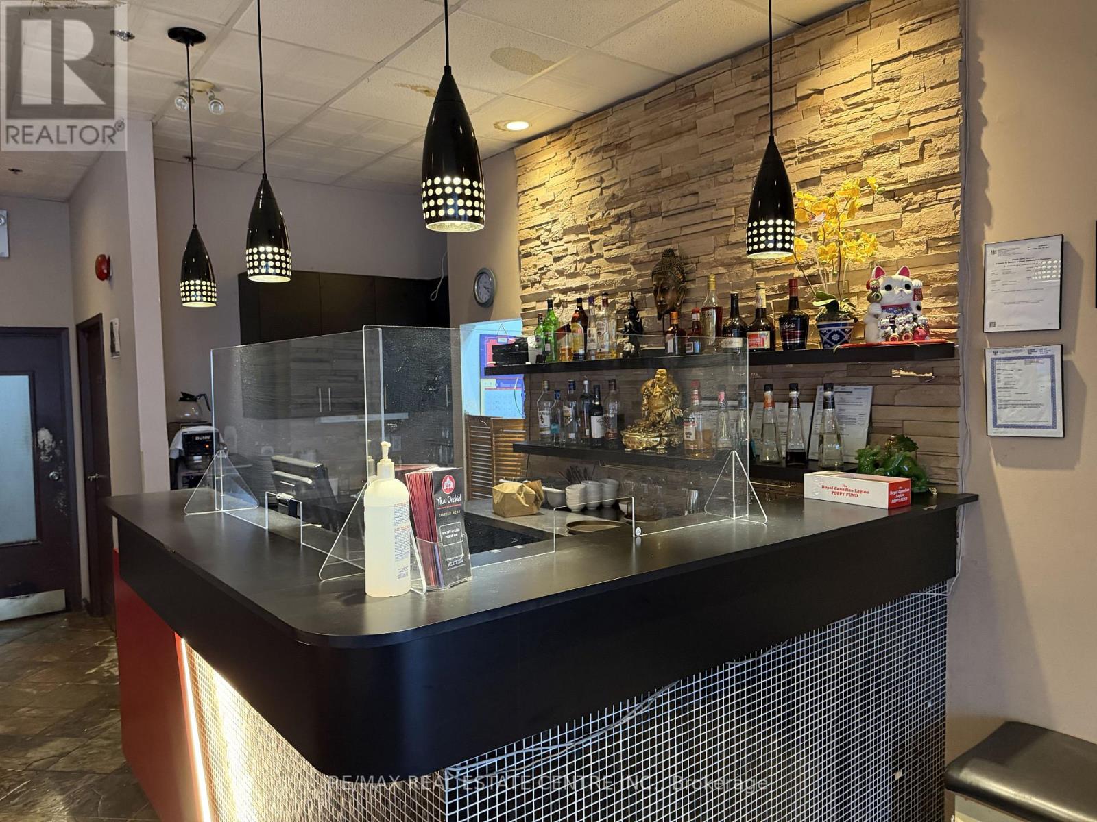 16 - 1450 Kingston Road, Pickering, Ontario  L1V 1C1 - Photo 3 - E12522366