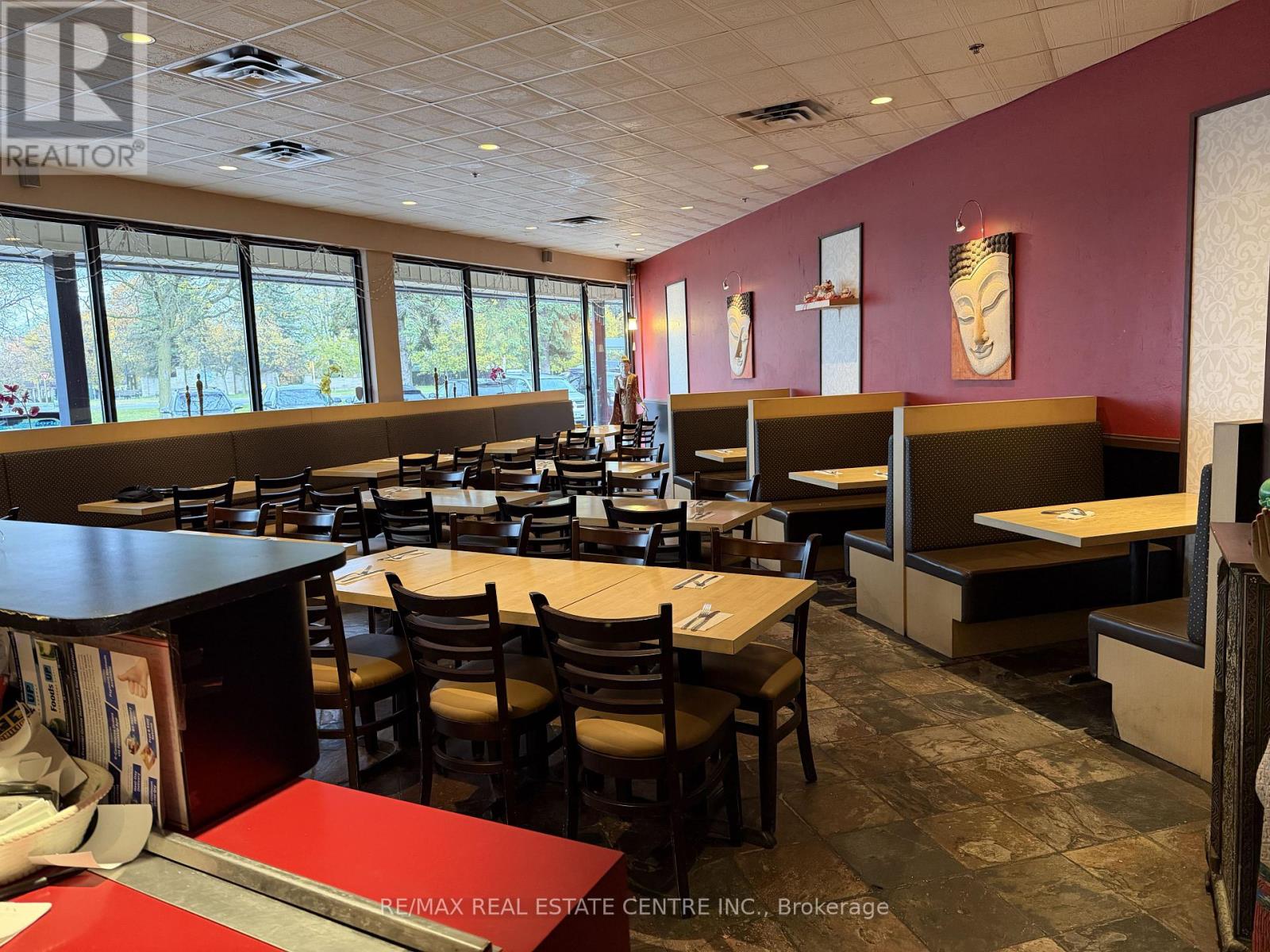 16 - 1450 Kingston Road, Pickering, Ontario  L1V 1C1 - Photo 4 - E12522366