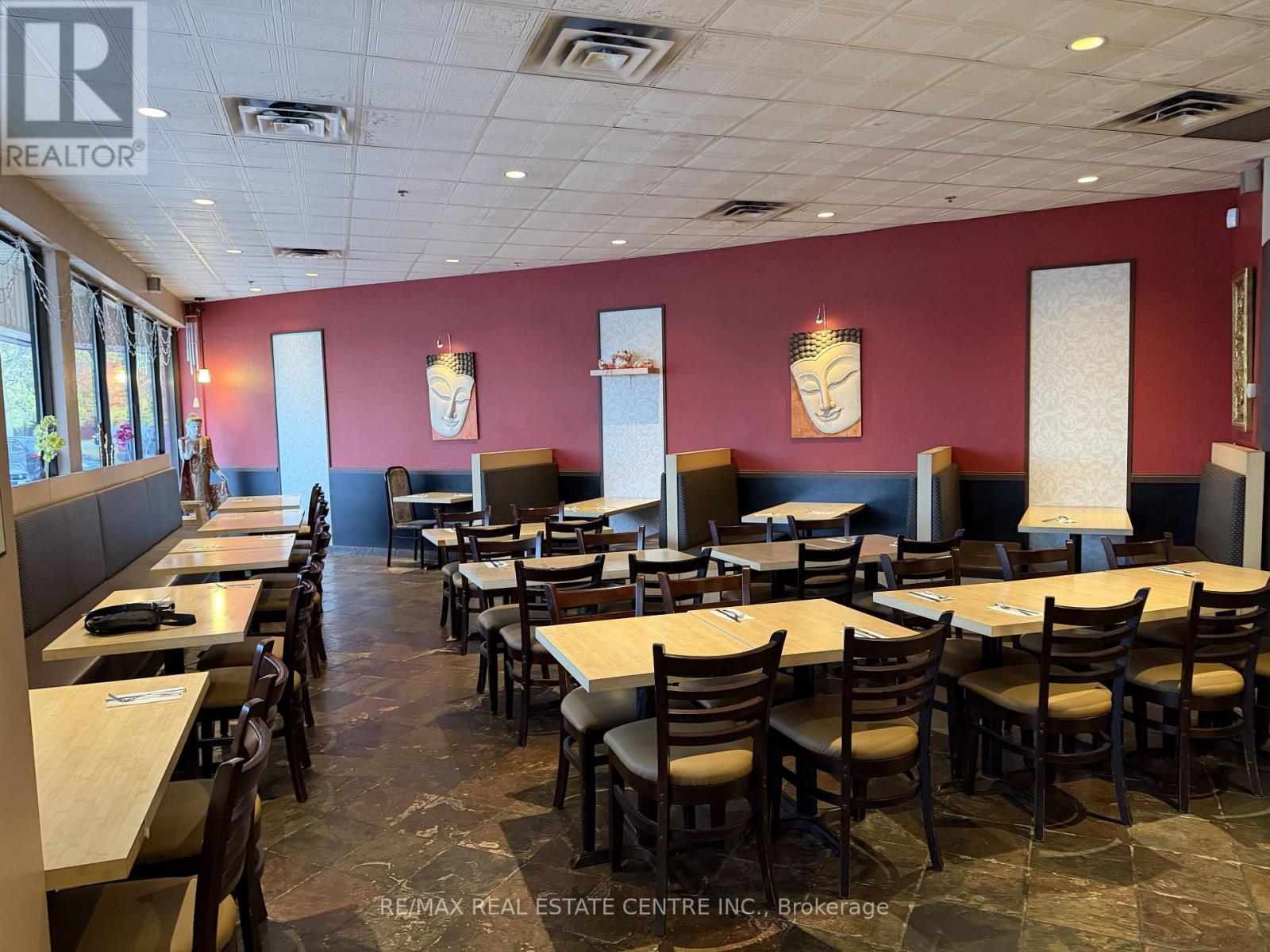 16 - 1450 Kingston Road, Pickering, Ontario  L1V 1C1 - Photo 5 - E12522366