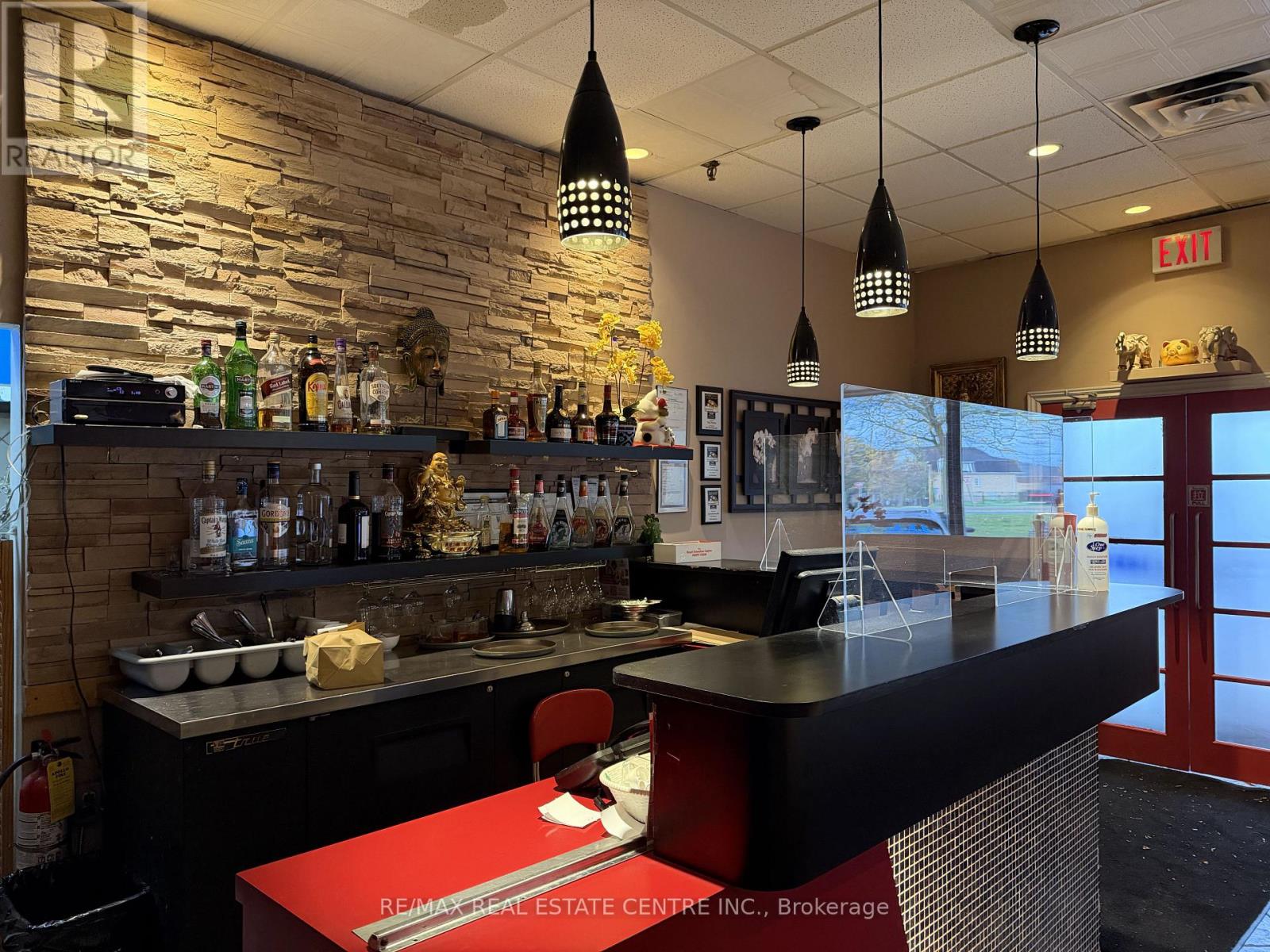 16 - 1450 Kingston Road, Pickering, Ontario  L1V 1C1 - Photo 6 - E12522366