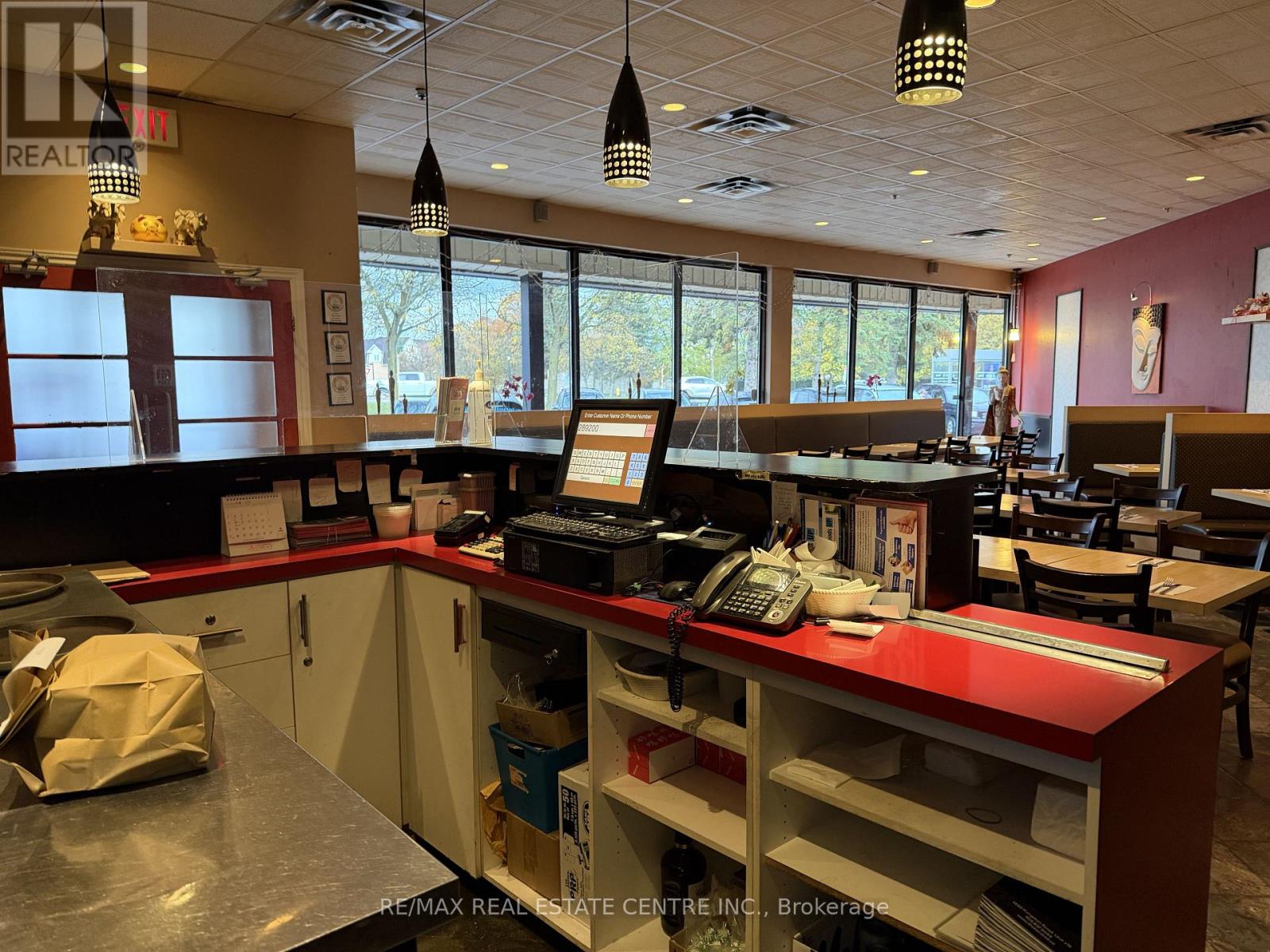 16 - 1450 Kingston Road, Pickering, Ontario  L1V 1C1 - Photo 7 - E12522366