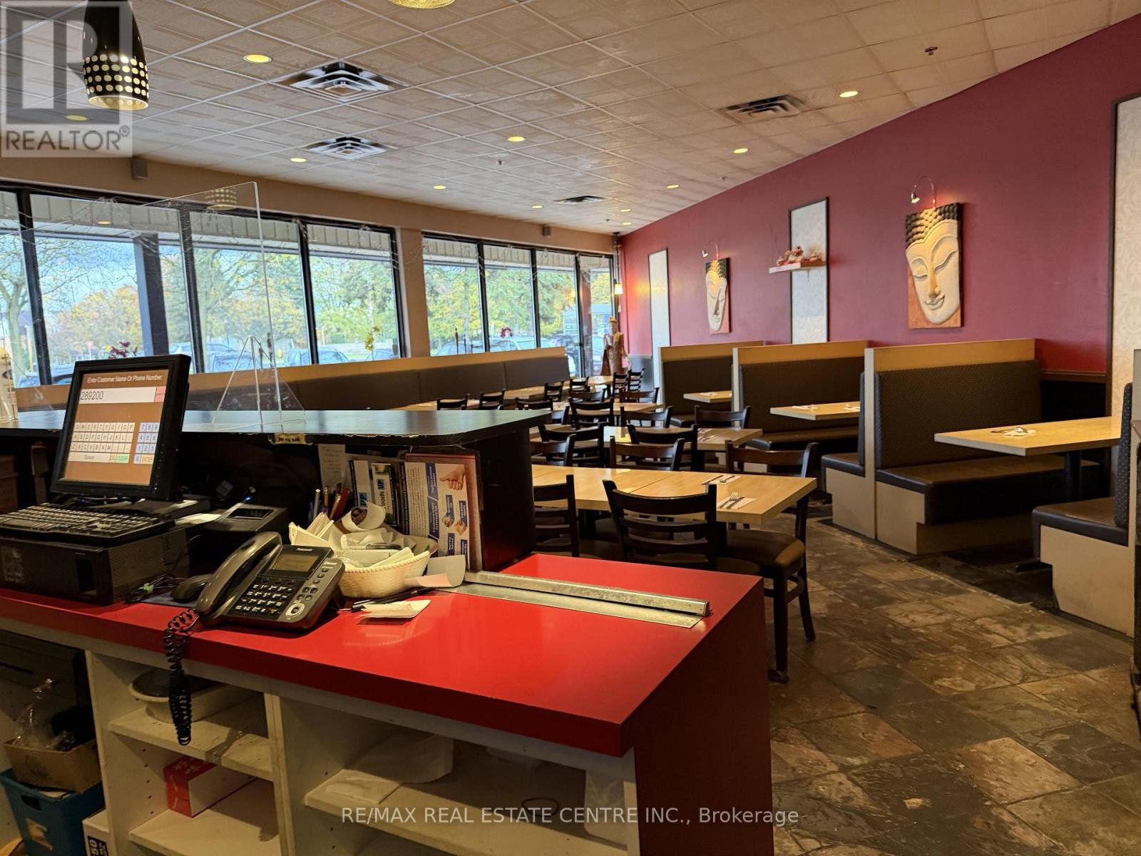 16 - 1450 Kingston Road, Pickering, Ontario  L1V 1C1 - Photo 8 - E12522366