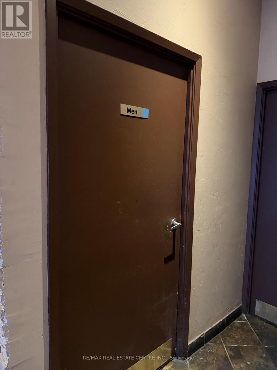 16 - 1450 Kingston Road, Pickering, Ontario  L1V 1C1 - Photo 9 - E12522366