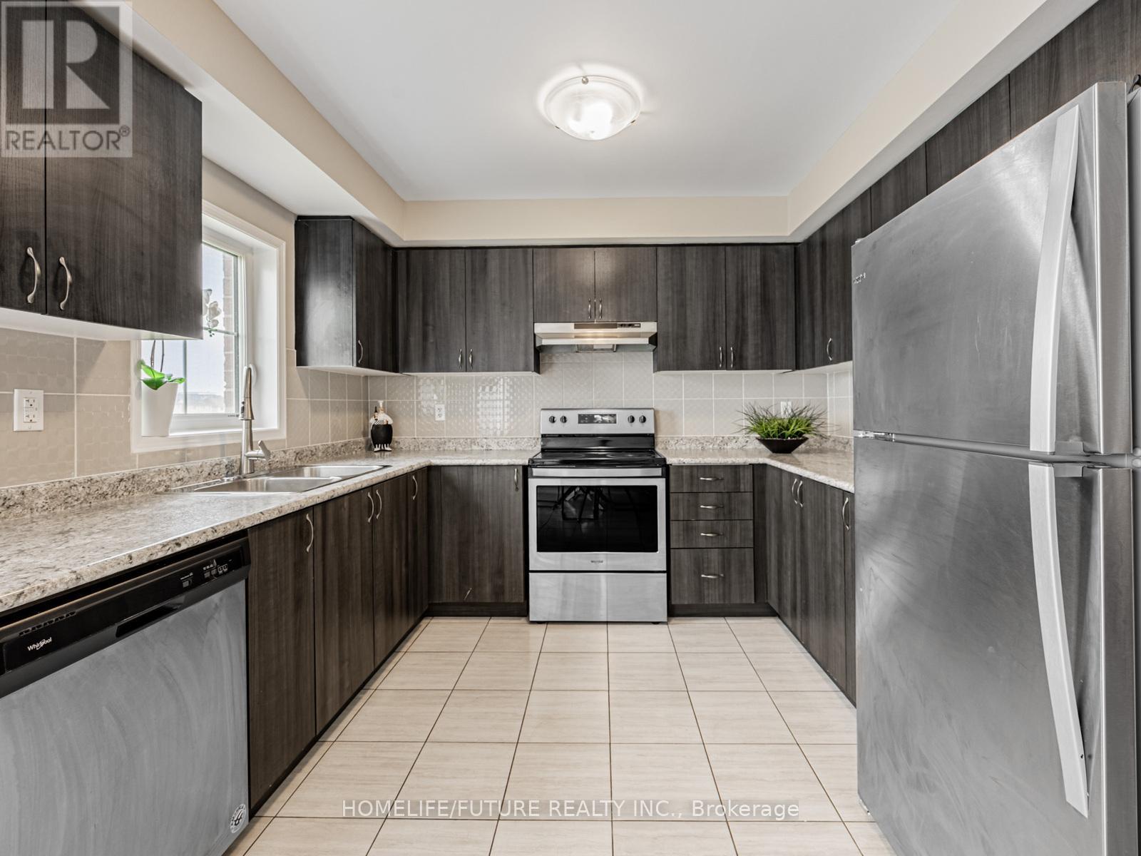 2611 Deputy Minister Path, Oshawa, Ontario  L1L 0M7 - Photo 11 - E12522372