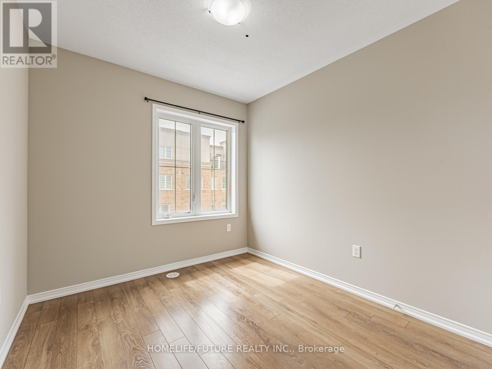 2611 Deputy Minister Path, Oshawa, Ontario  L1L 0M7 - Photo 15 - E12522372